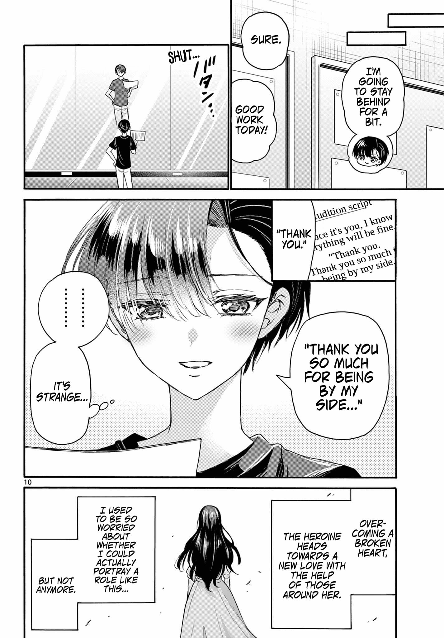 Page 9 of Chapter 111