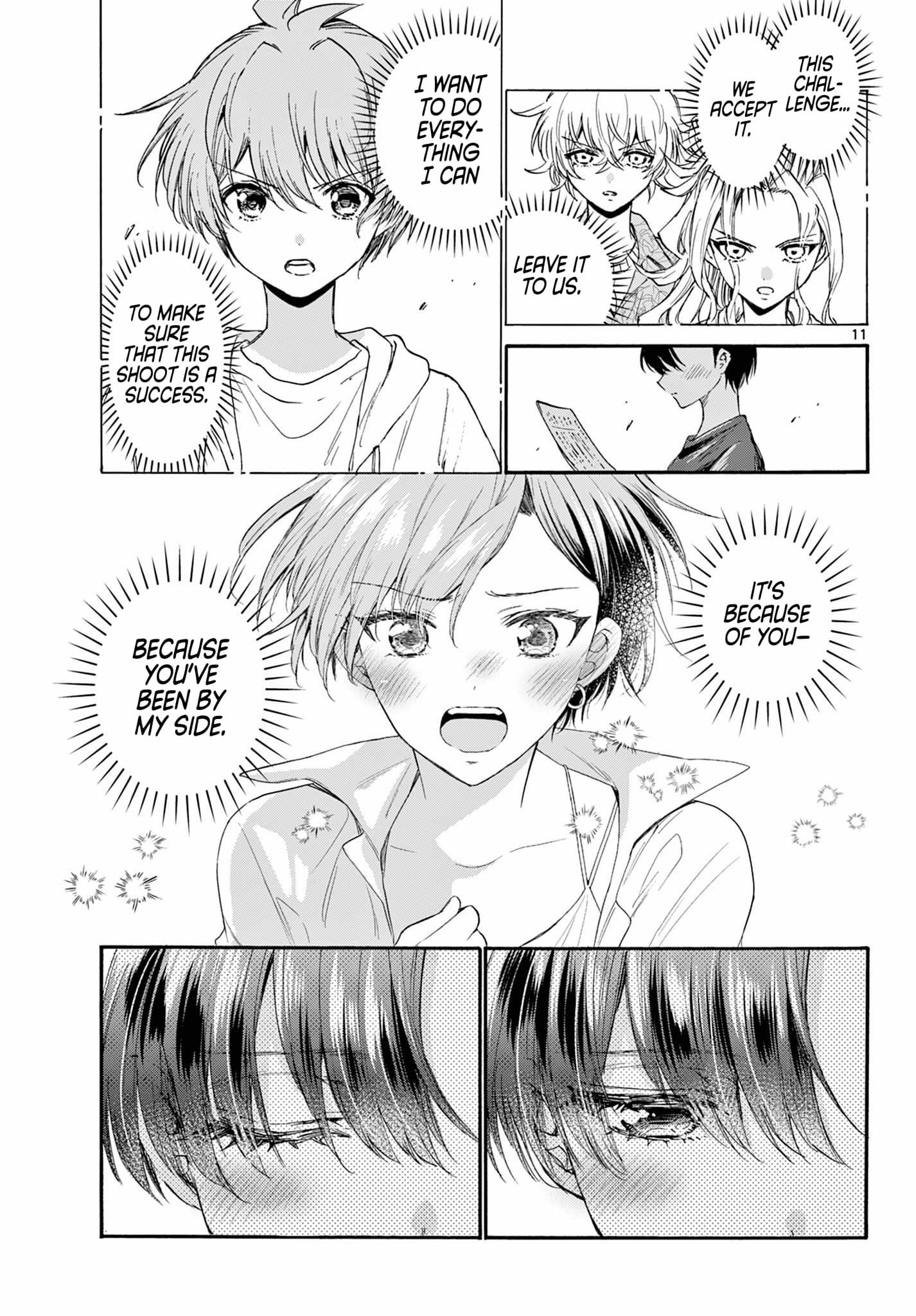 Page 10 of Chapter 111