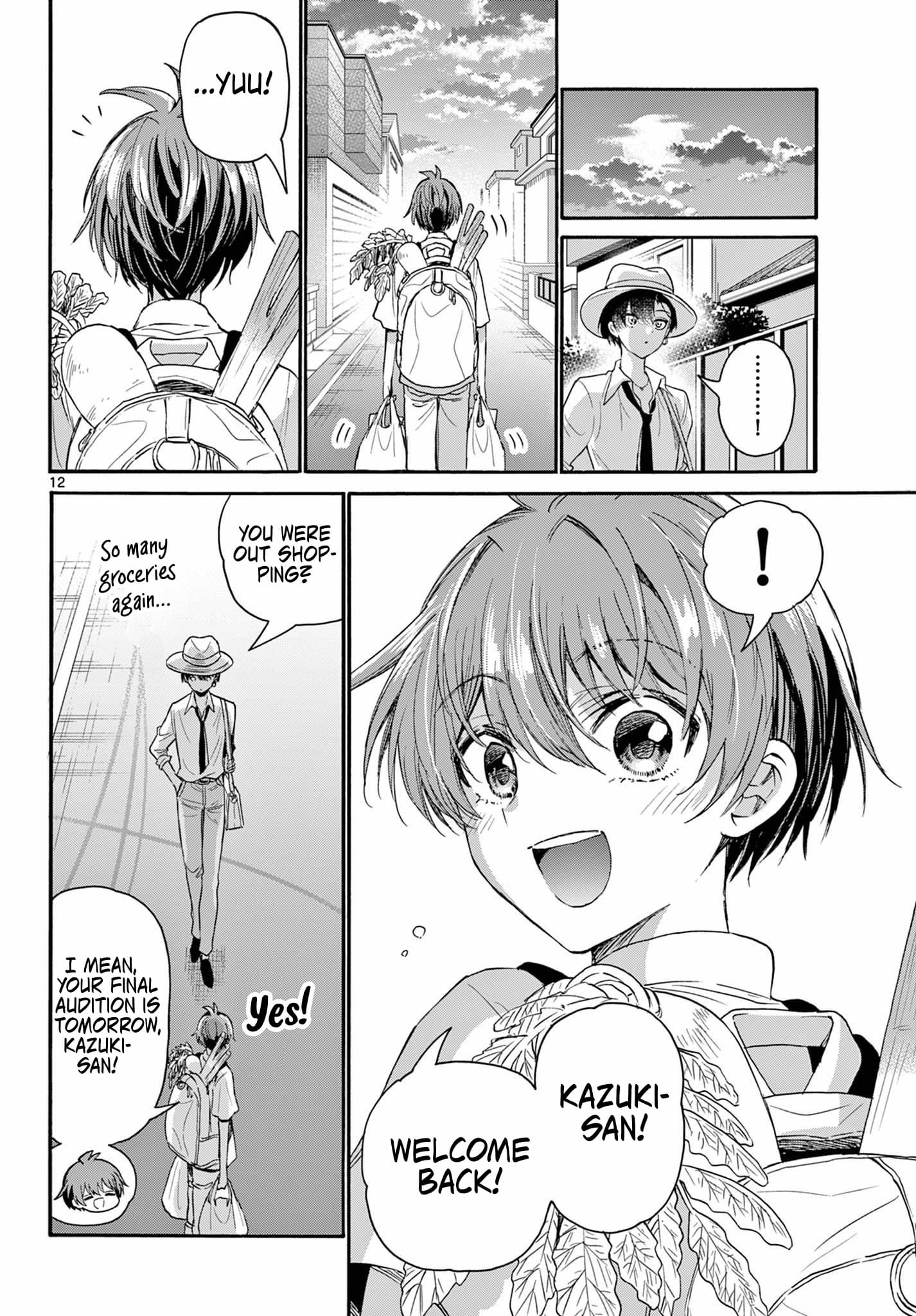 Page 11 of Chapter 111