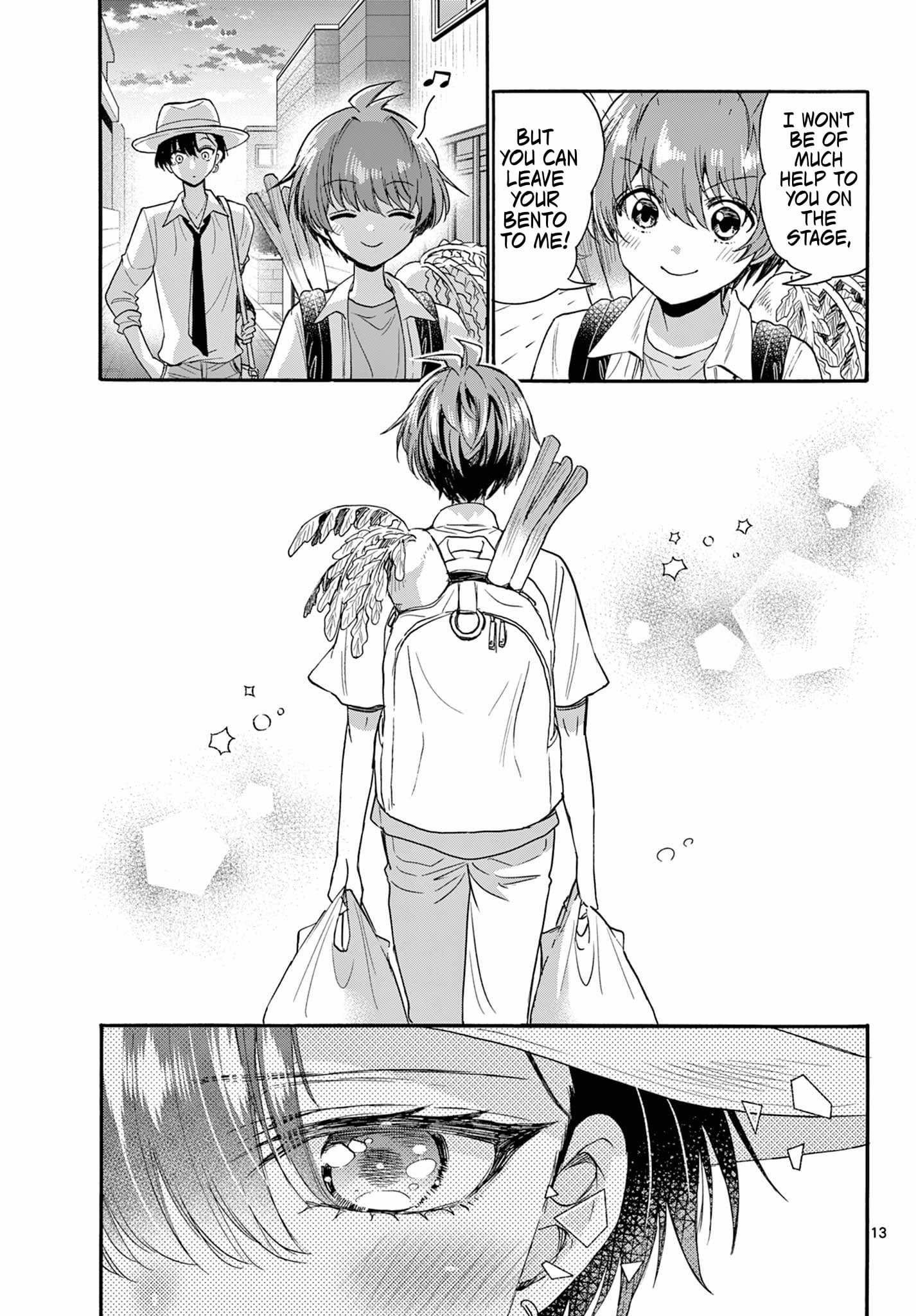 Page 12 of Chapter 111