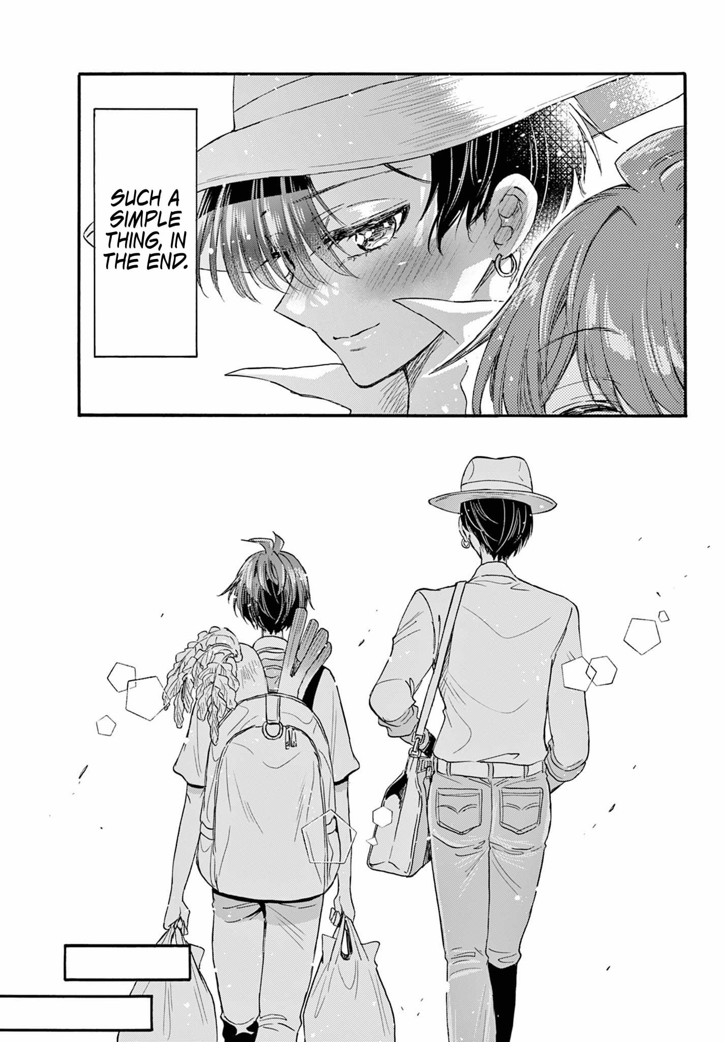Page 16 of Chapter 111