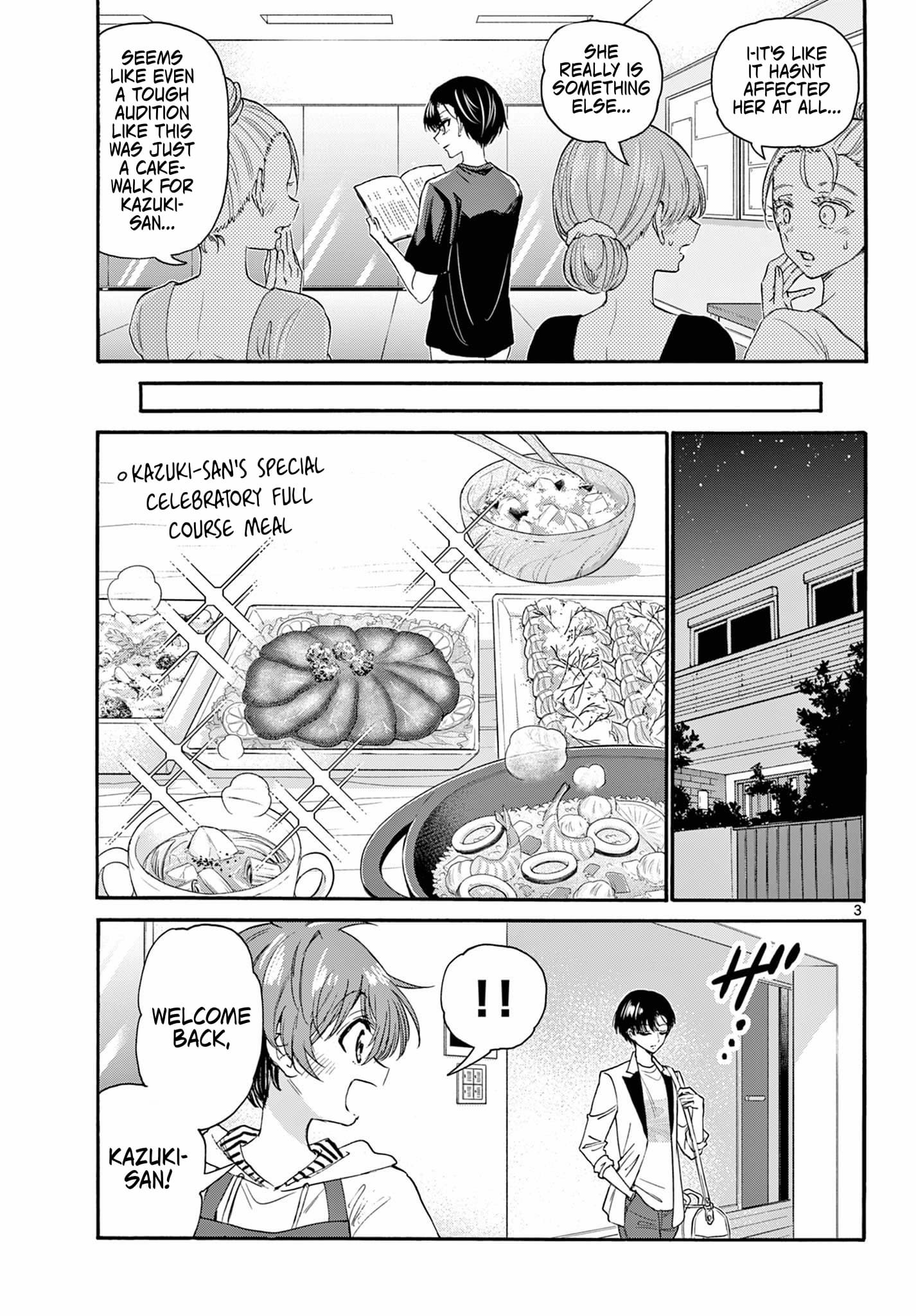 Page 3 of Chapter 112