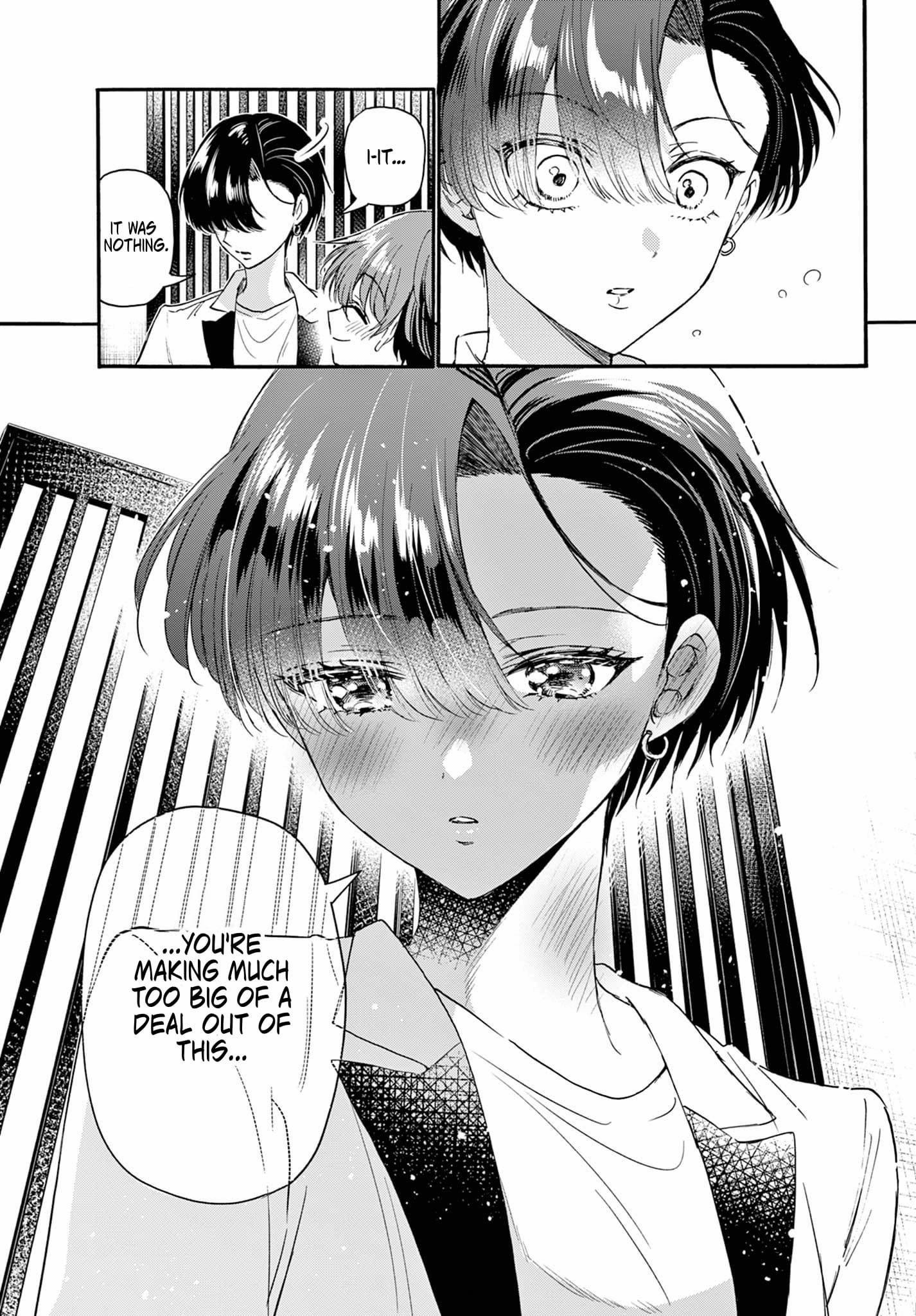 Page 5 of Chapter 112