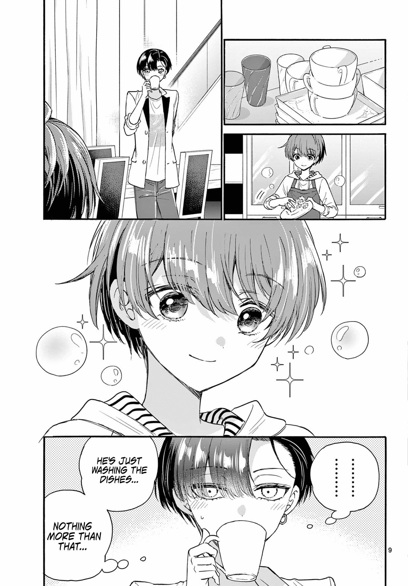 Page 9 of Chapter 112