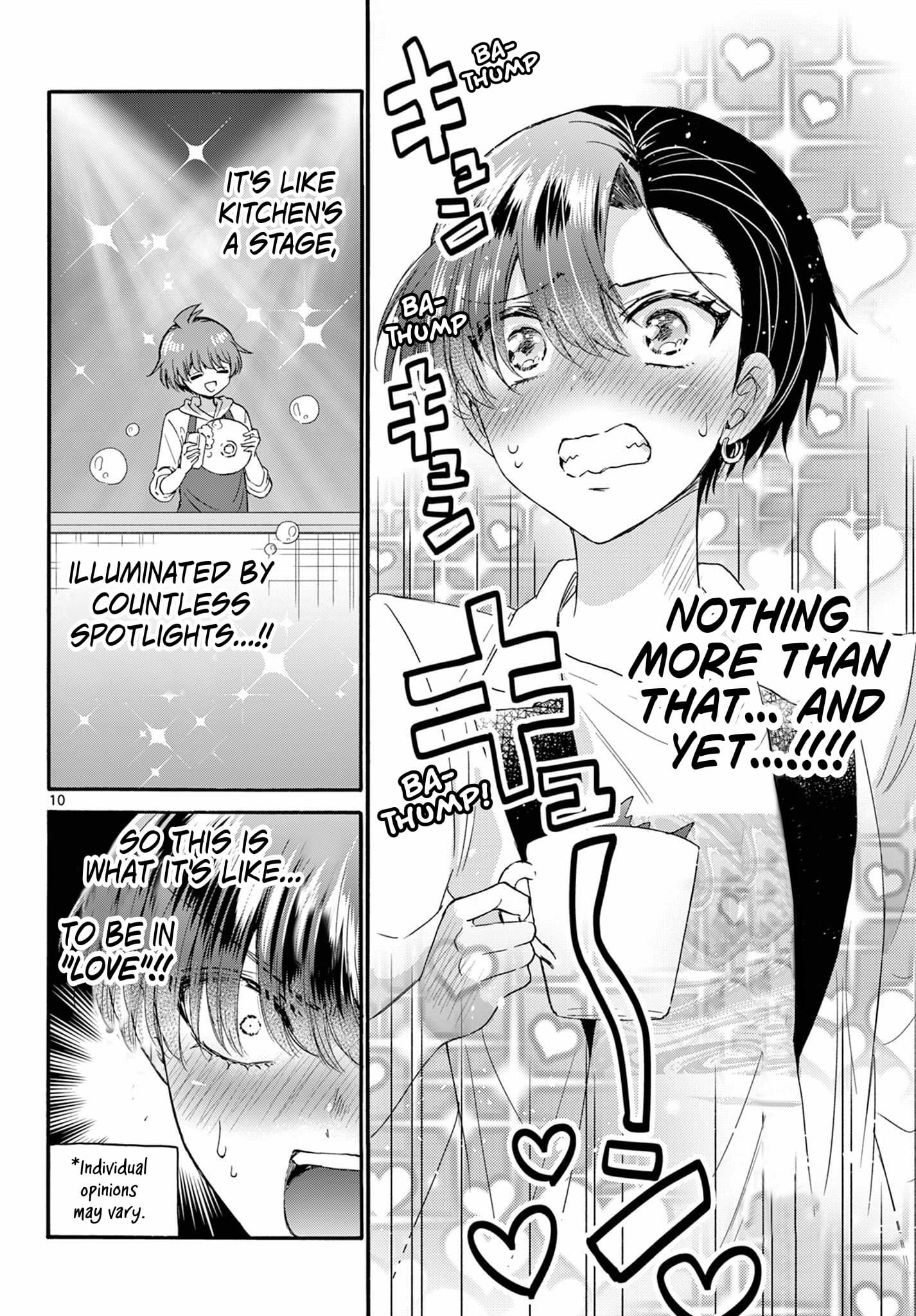 Page 10 of Chapter 112