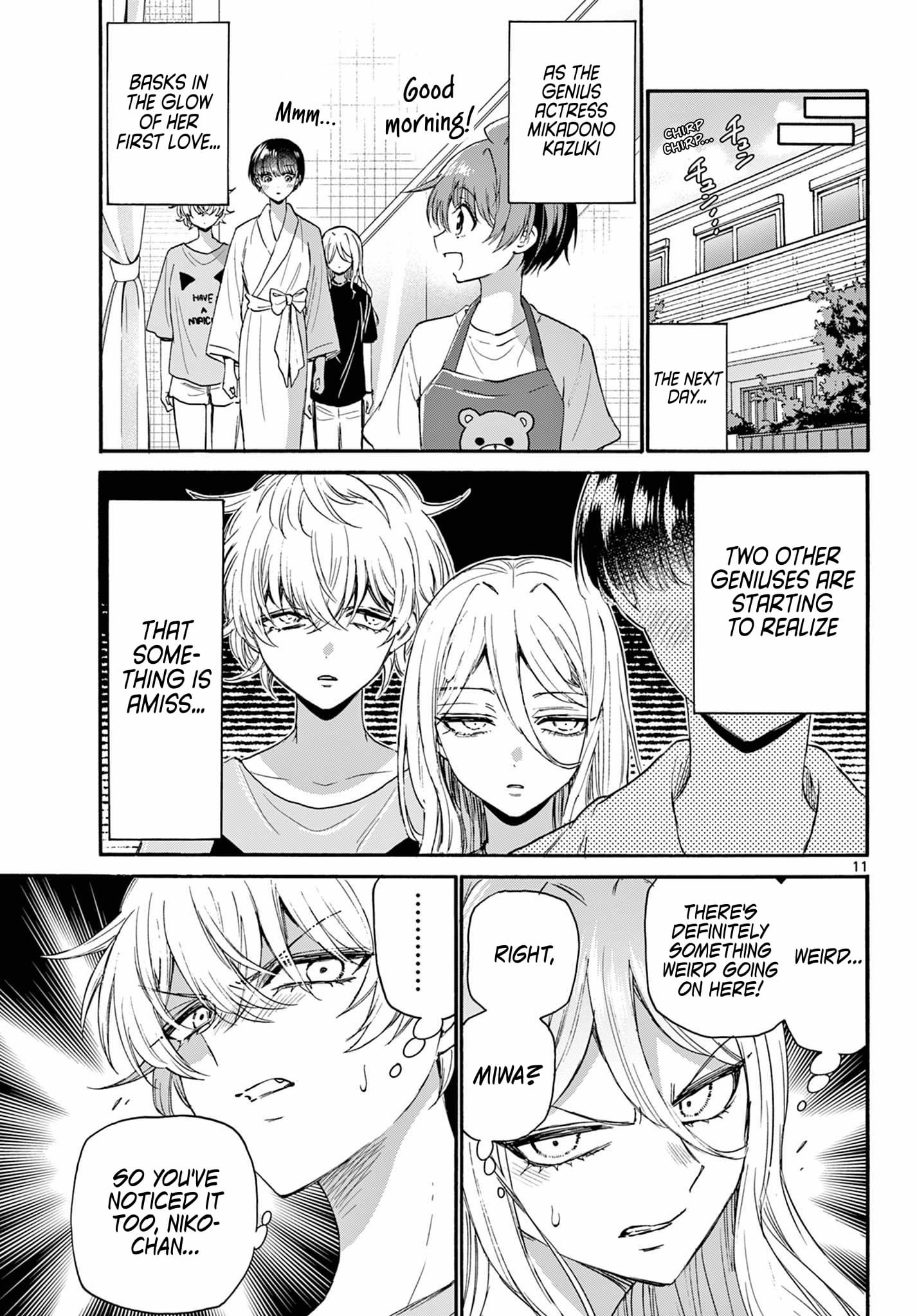 Page 11 of Chapter 112