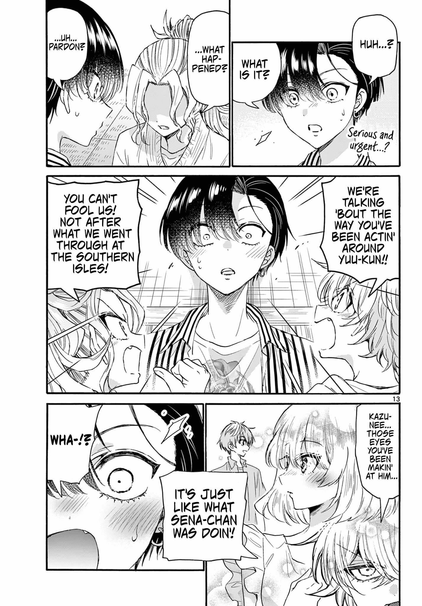 Page 13 of Chapter 112
