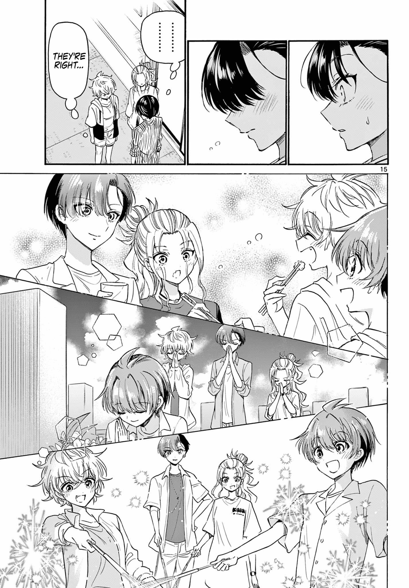 Page 15 of Chapter 112