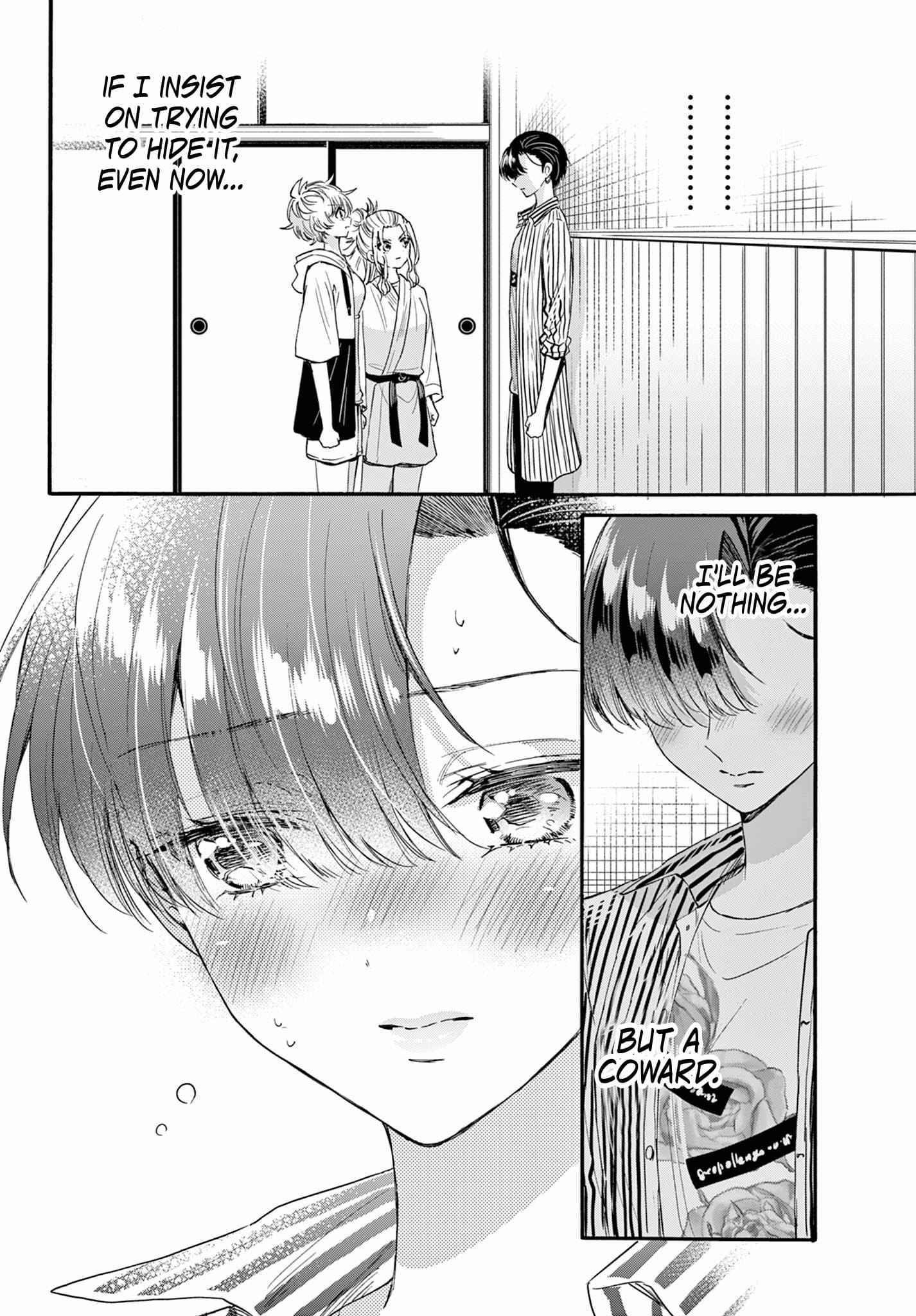 Page 16 of Chapter 112