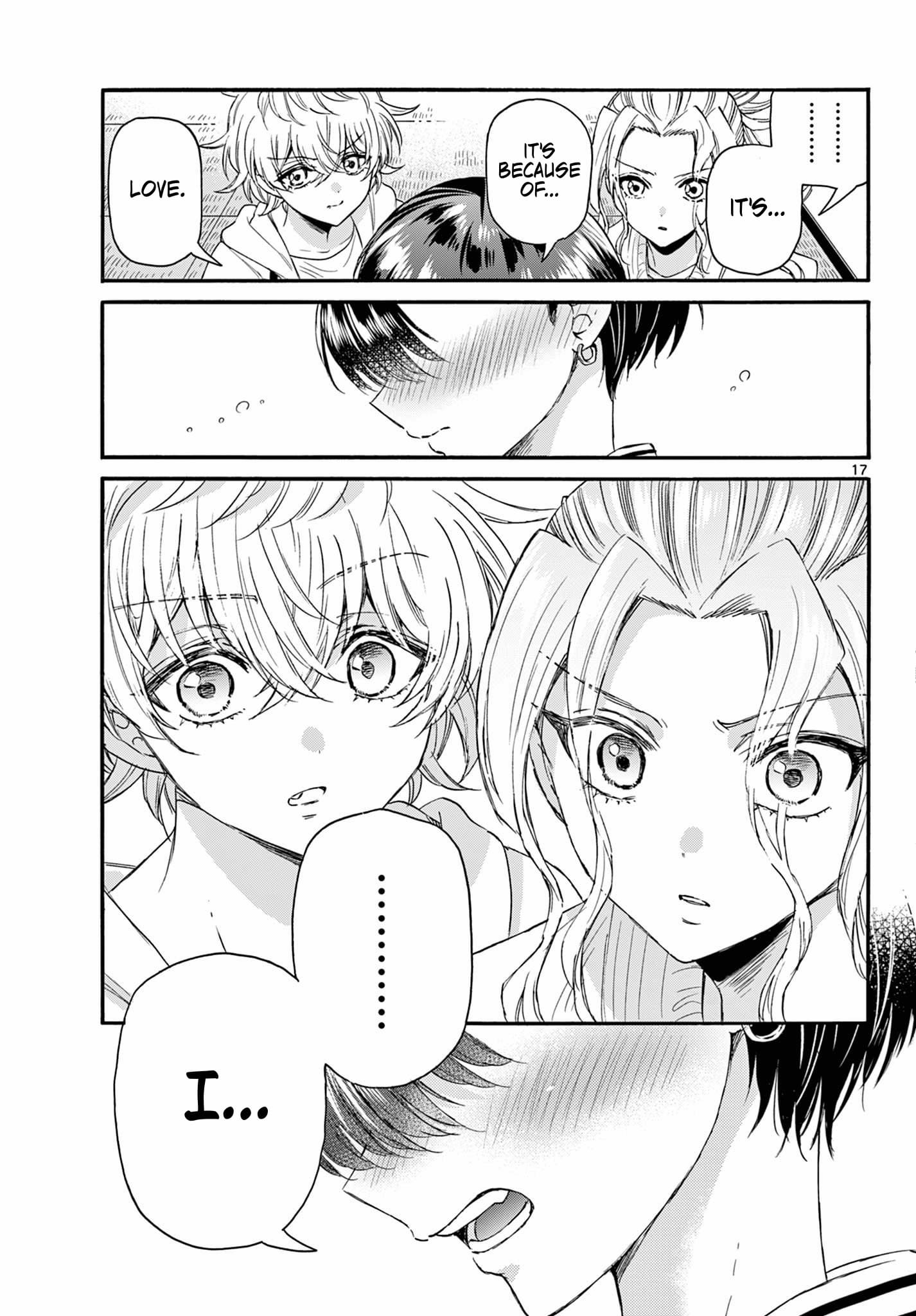 Page 17 of Chapter 112