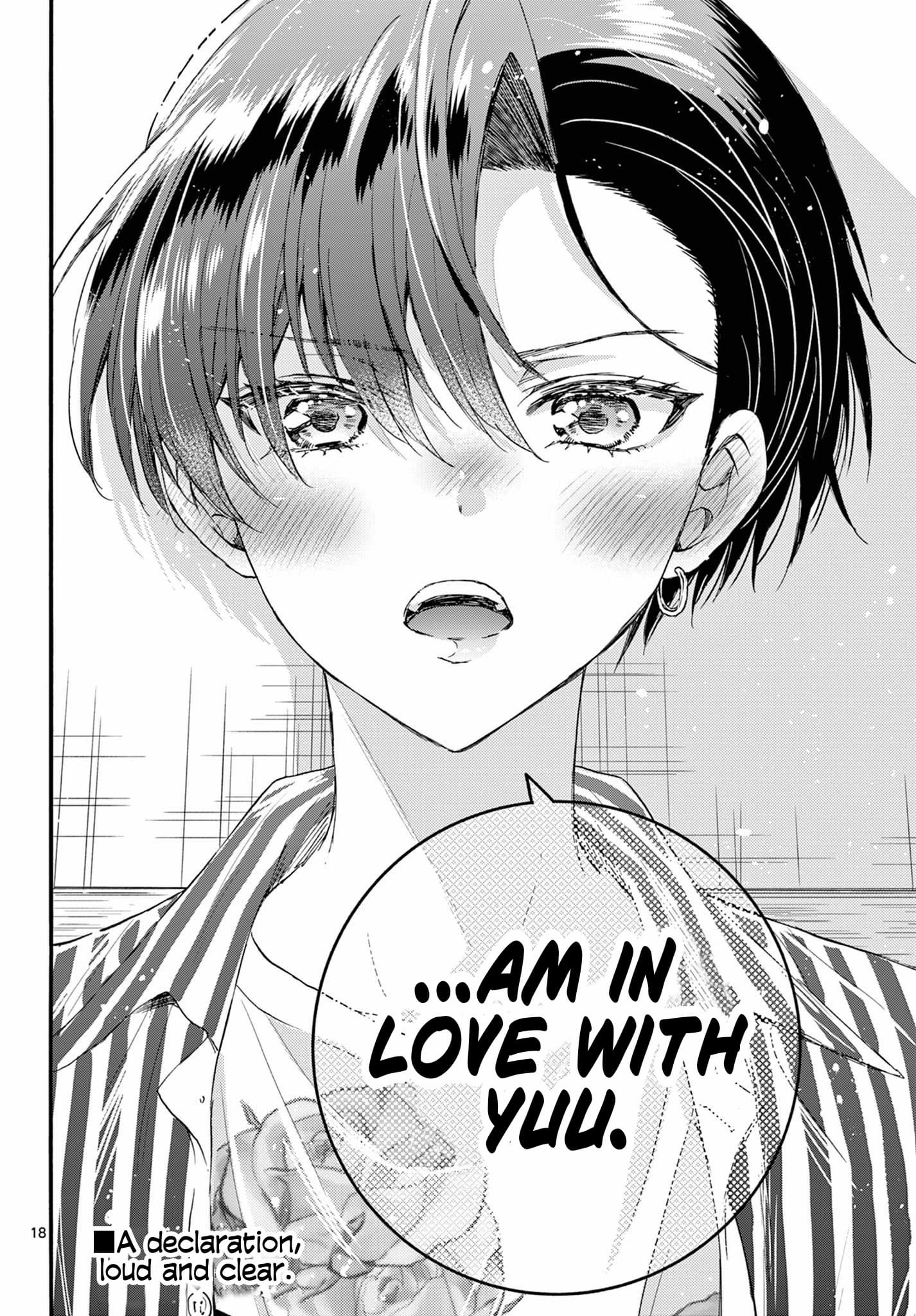 Page 18 of Chapter 112