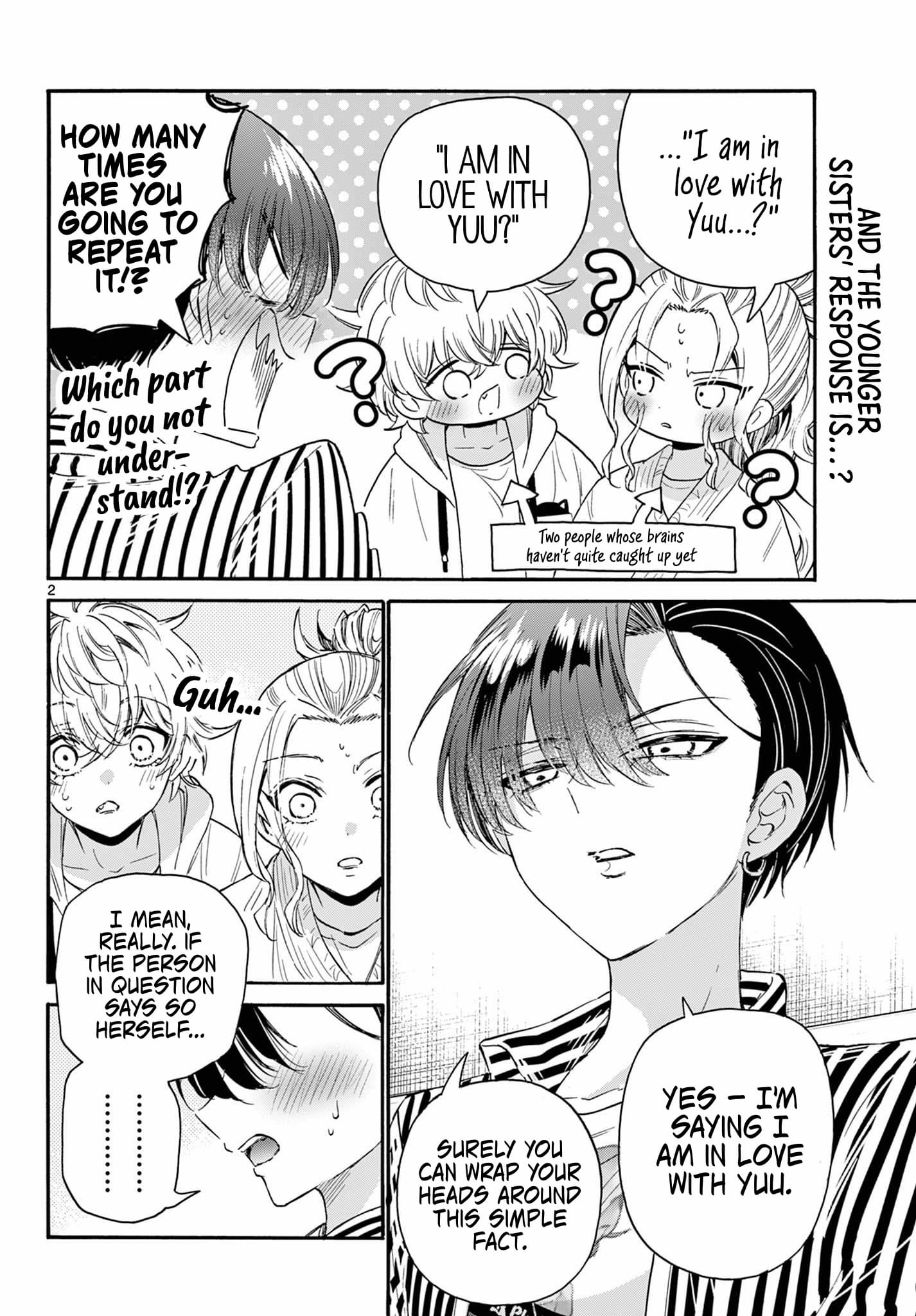 Page 2 of Chapter 113