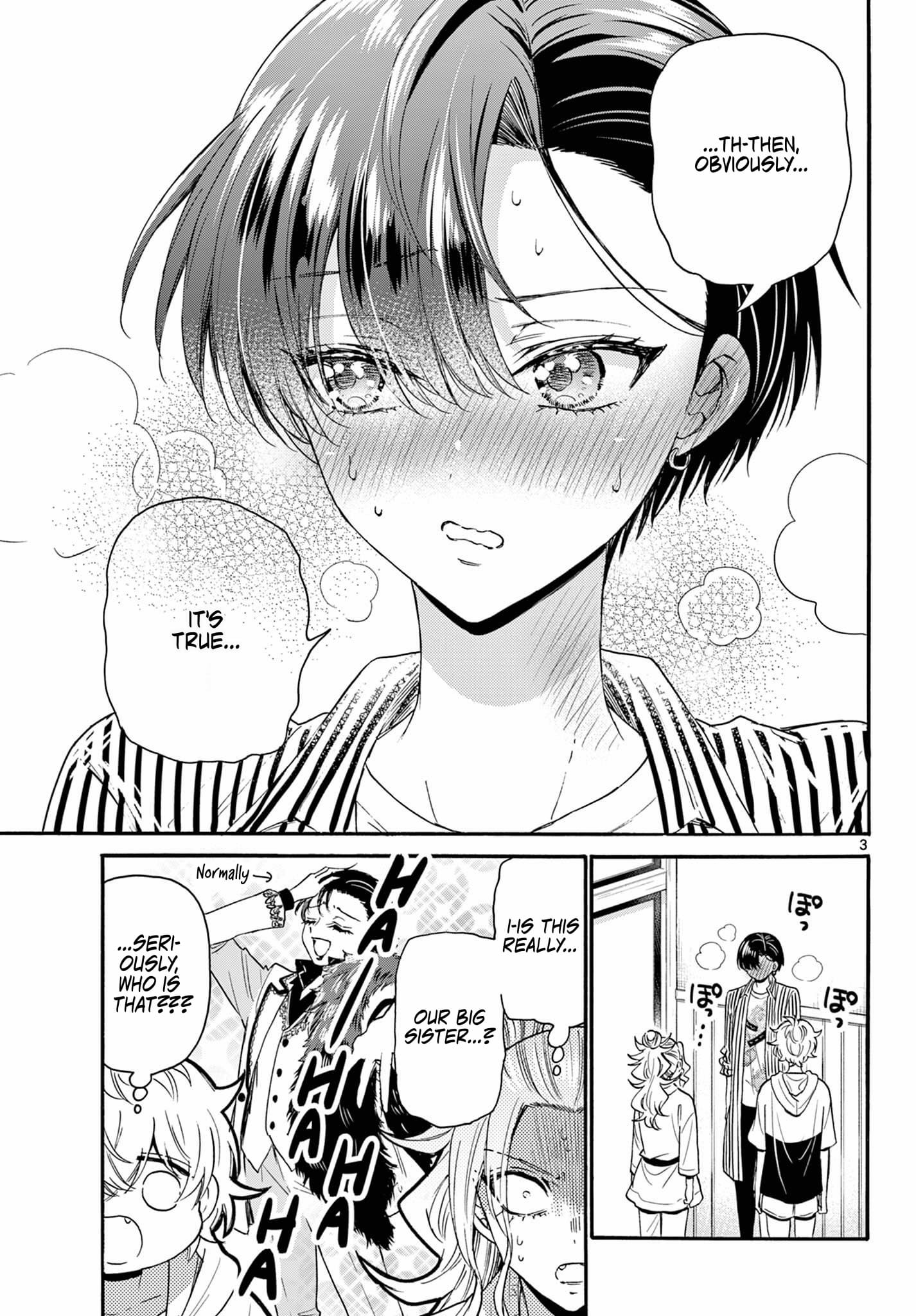 Page 3 of Chapter 113