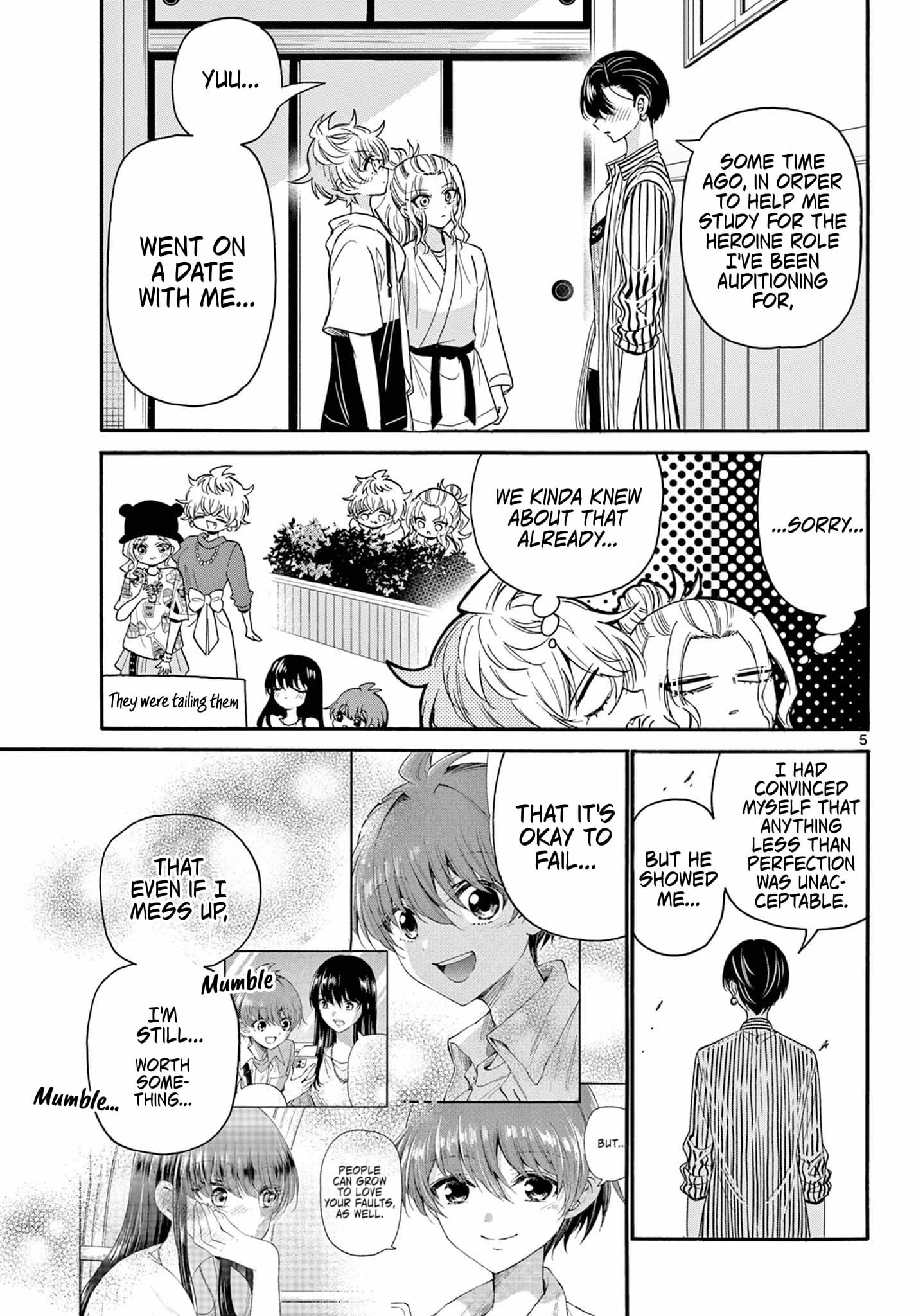 Page 5 of Chapter 113