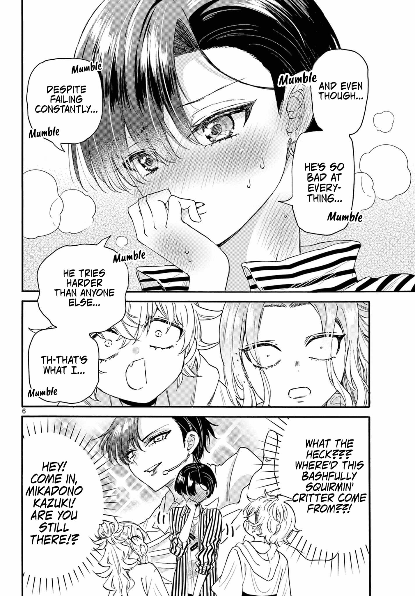 Page 6 of Chapter 113
