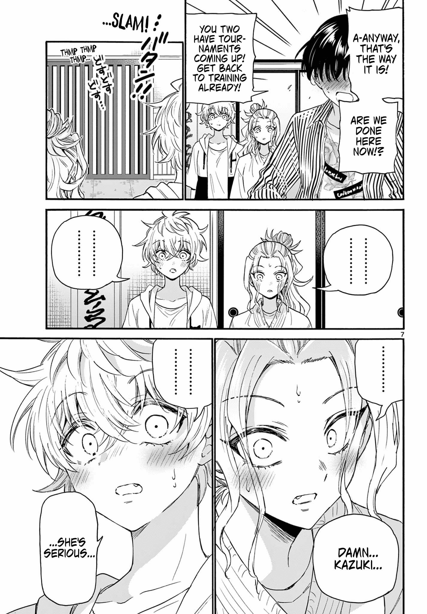 Page 7 of Chapter 113