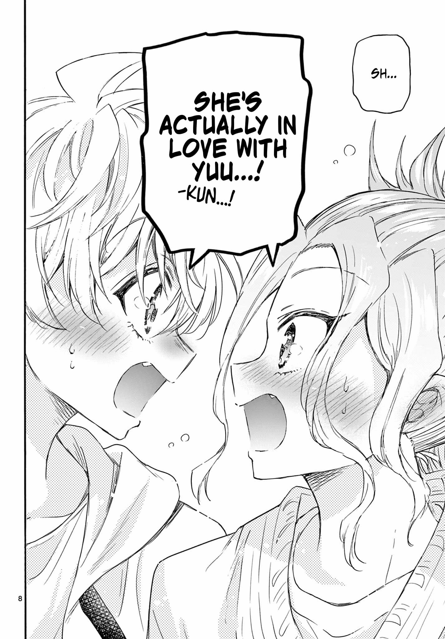Page 8 of Chapter 113