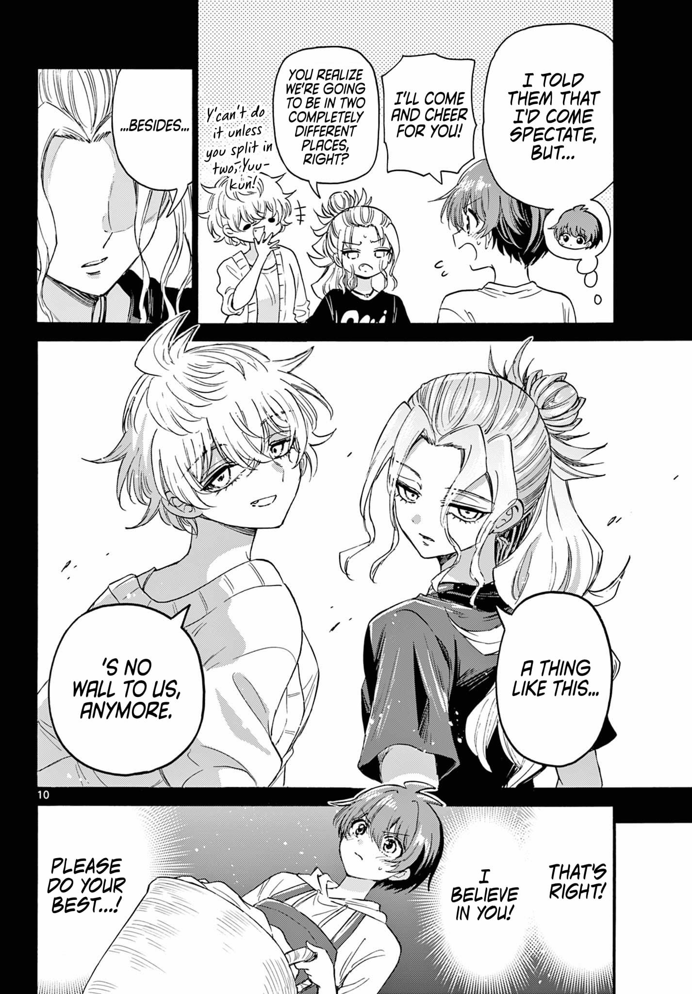 Page 10 of Chapter 113