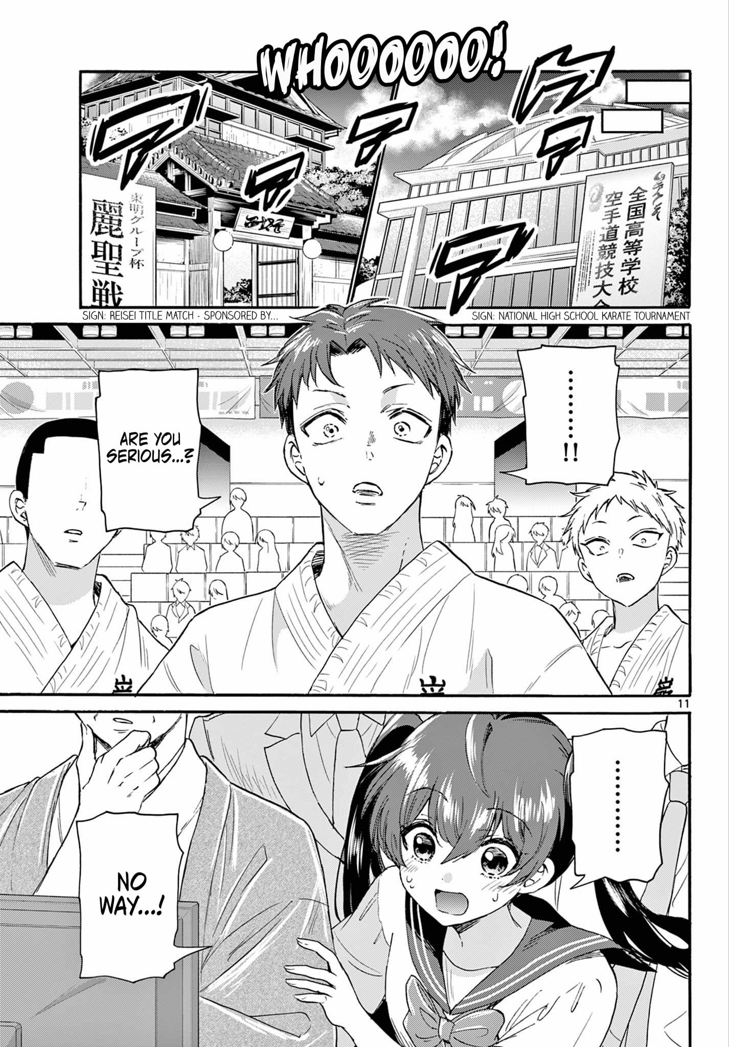 Page 11 of Chapter 113