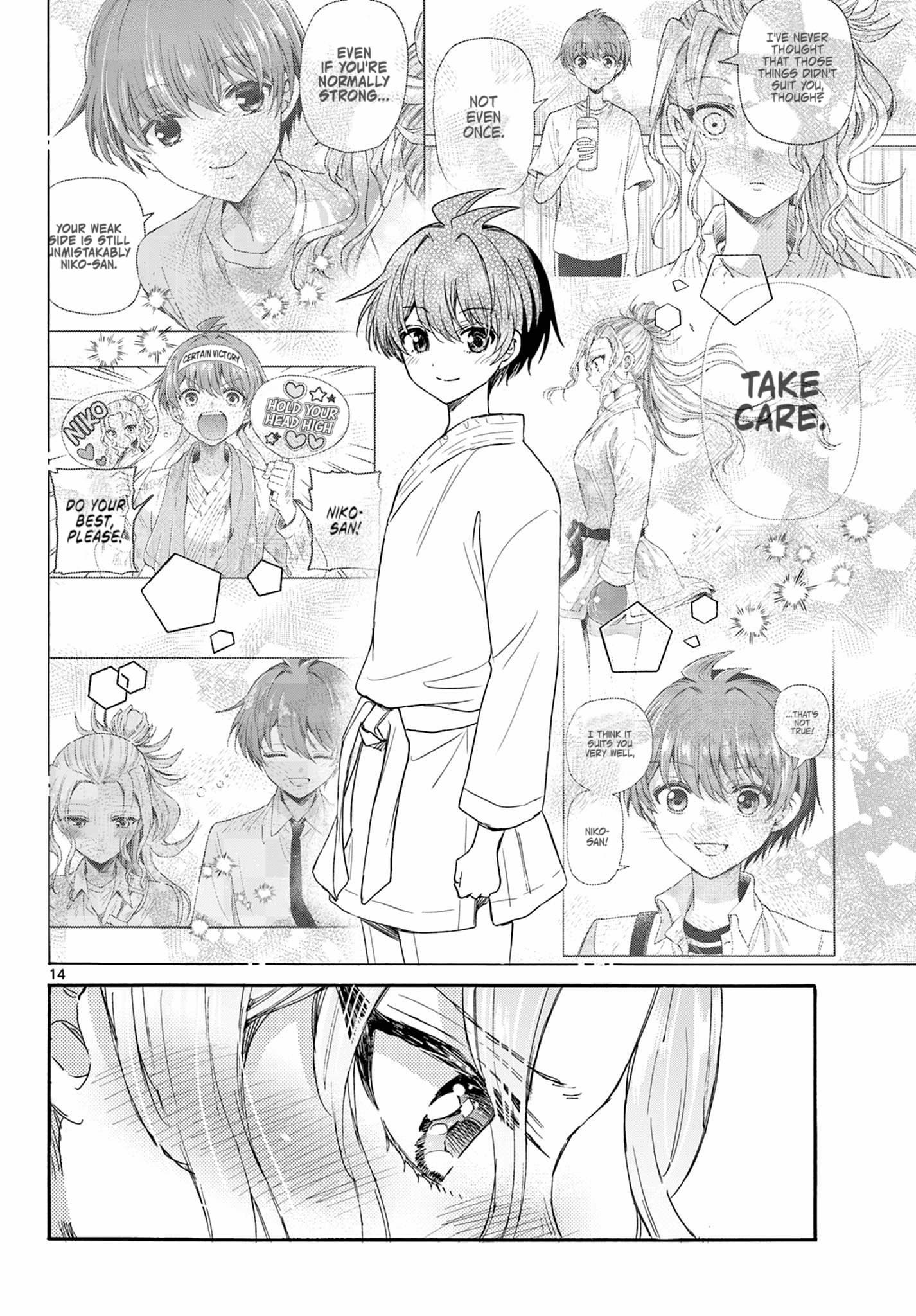 Page 14 of Chapter 113