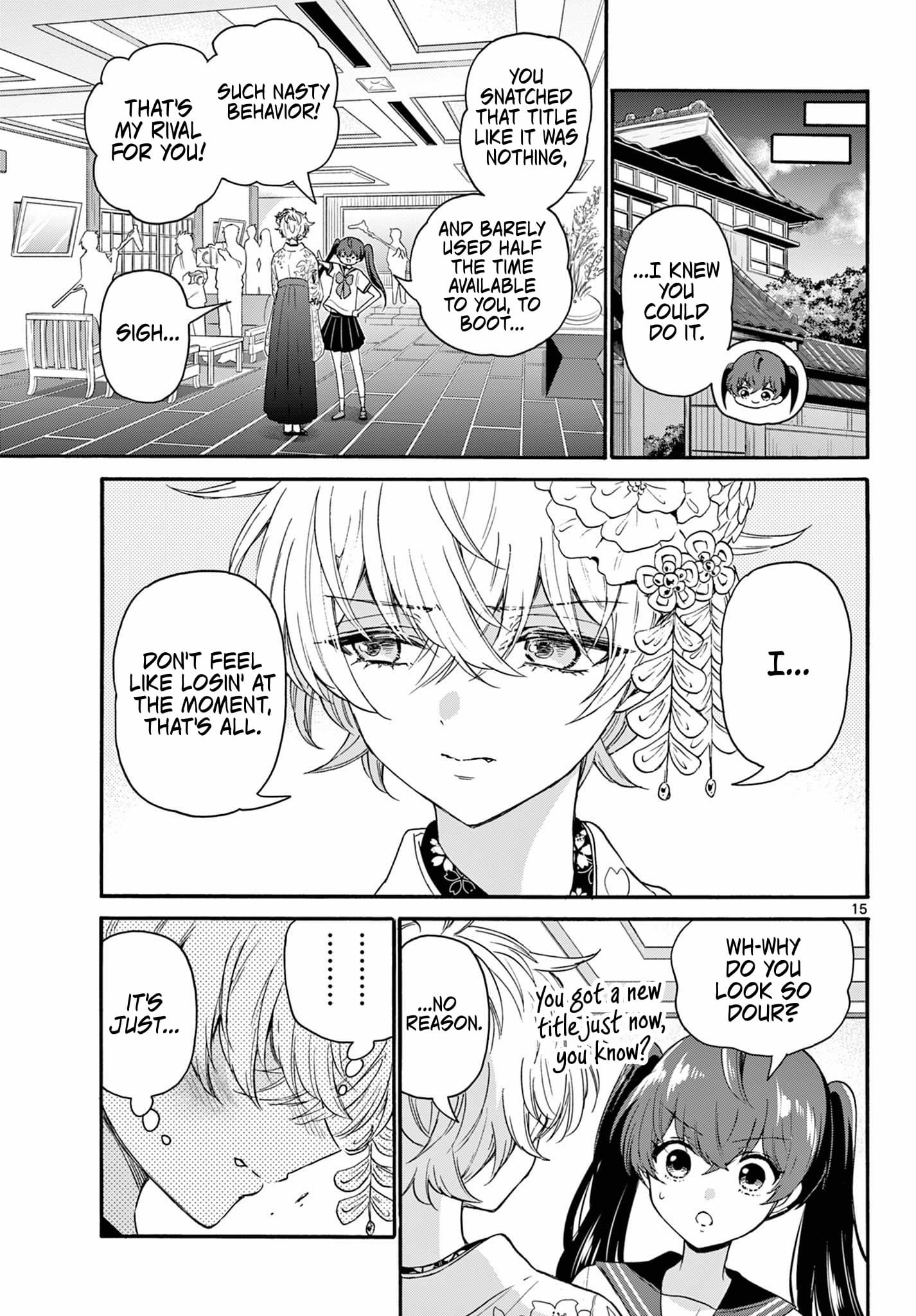 Page 15 of Chapter 113