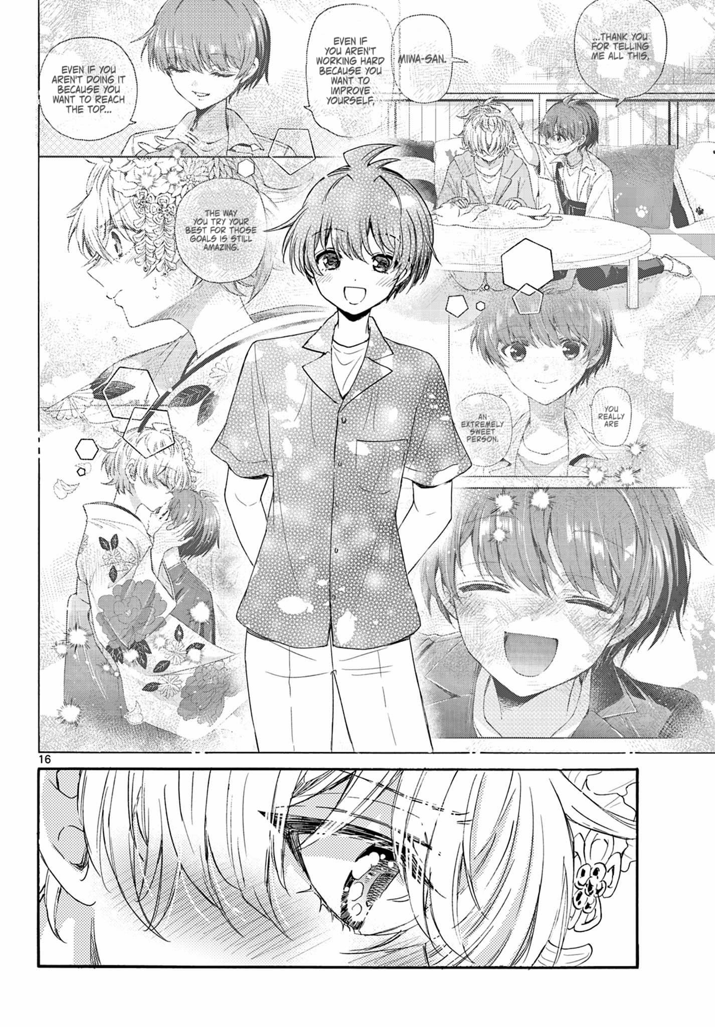 Page 16 of Chapter 113