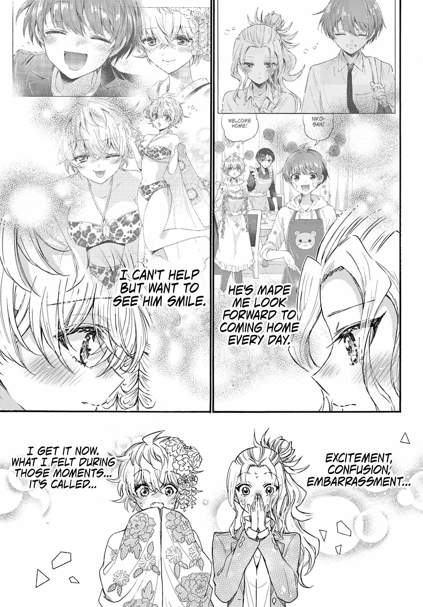 Page 4 of Chapter 114
