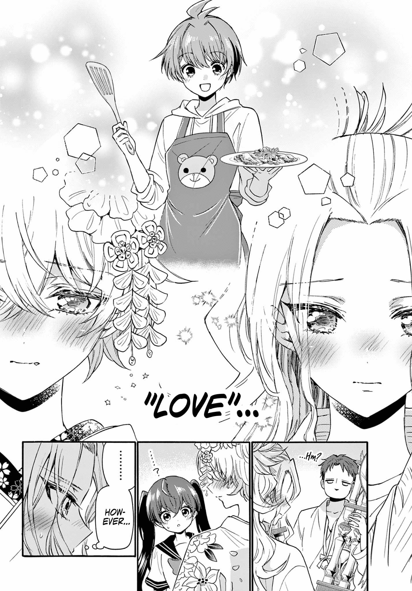 Page 5 of Chapter 114