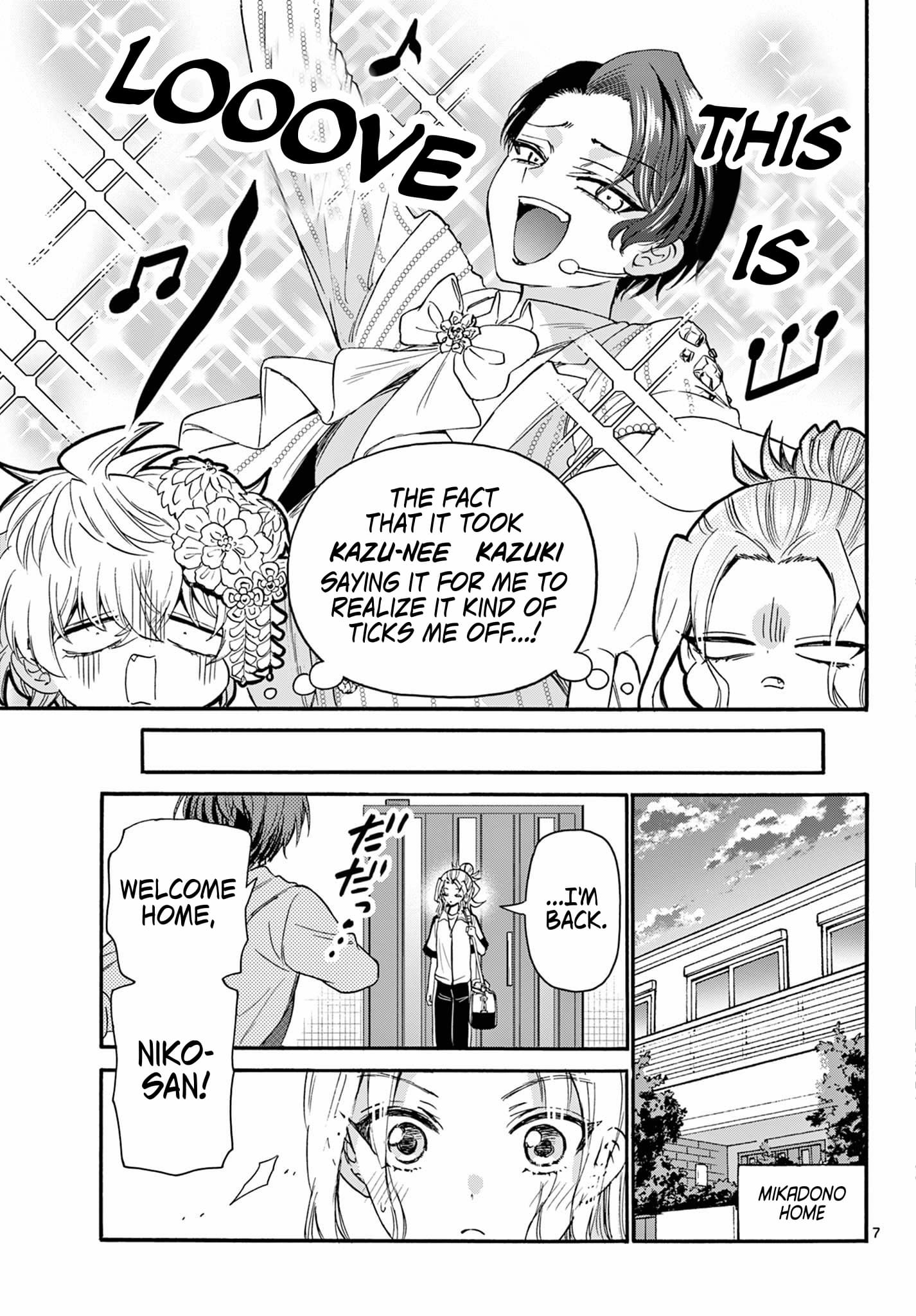 Page 6 of Chapter 114
