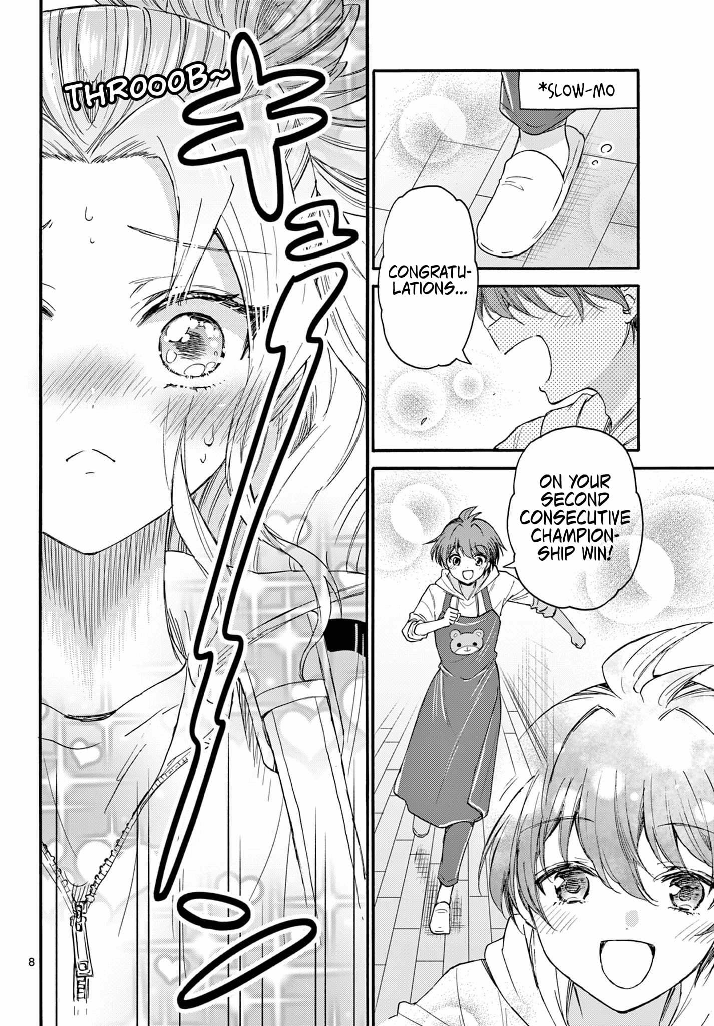 Page 7 of Chapter 114