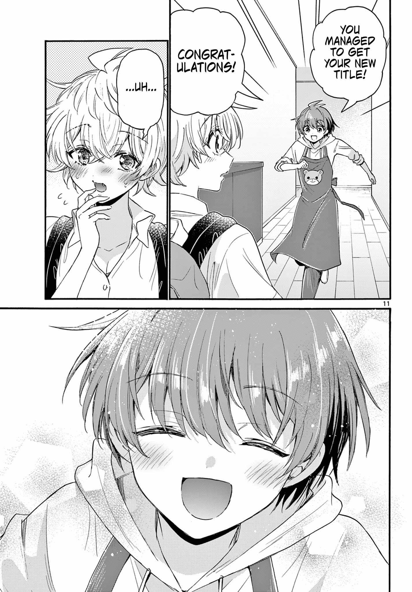 Page 10 of Chapter 114