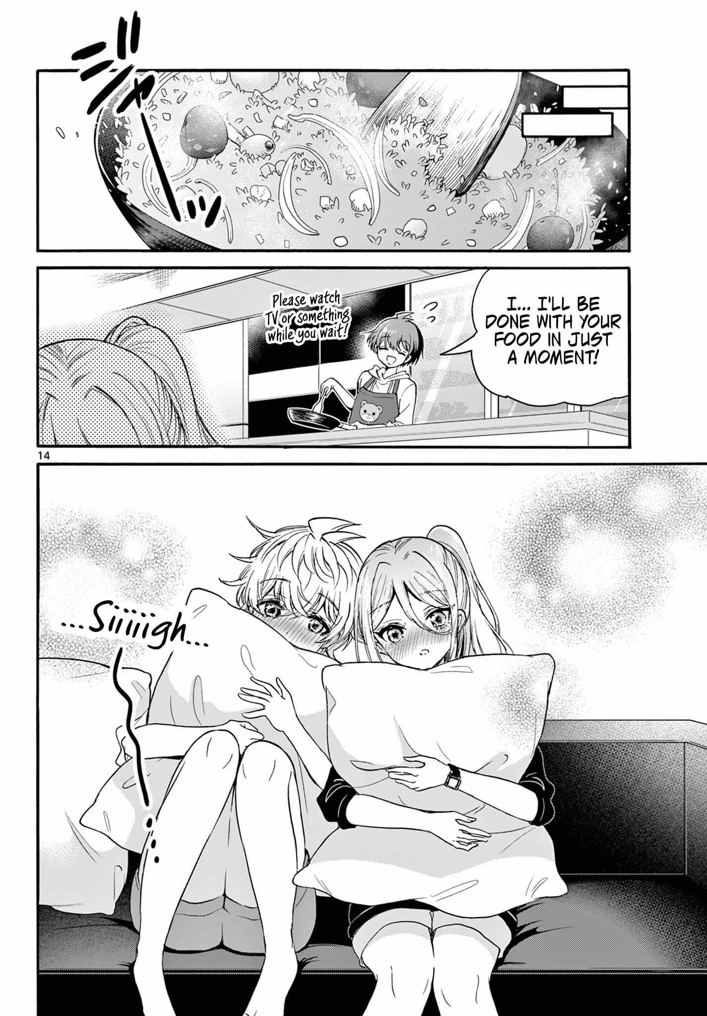 Page 13 of Chapter 114