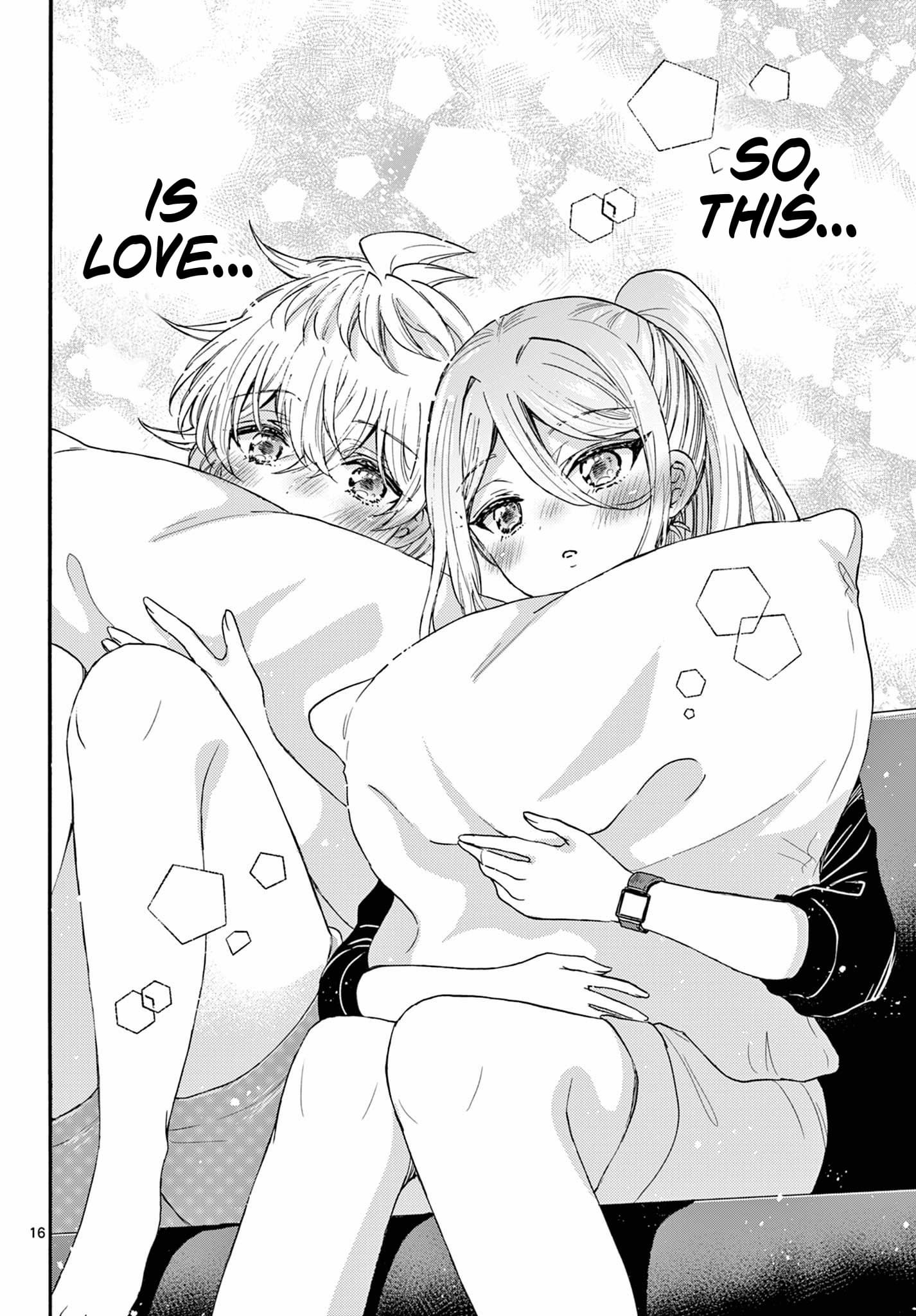 Page 15 of Chapter 114
