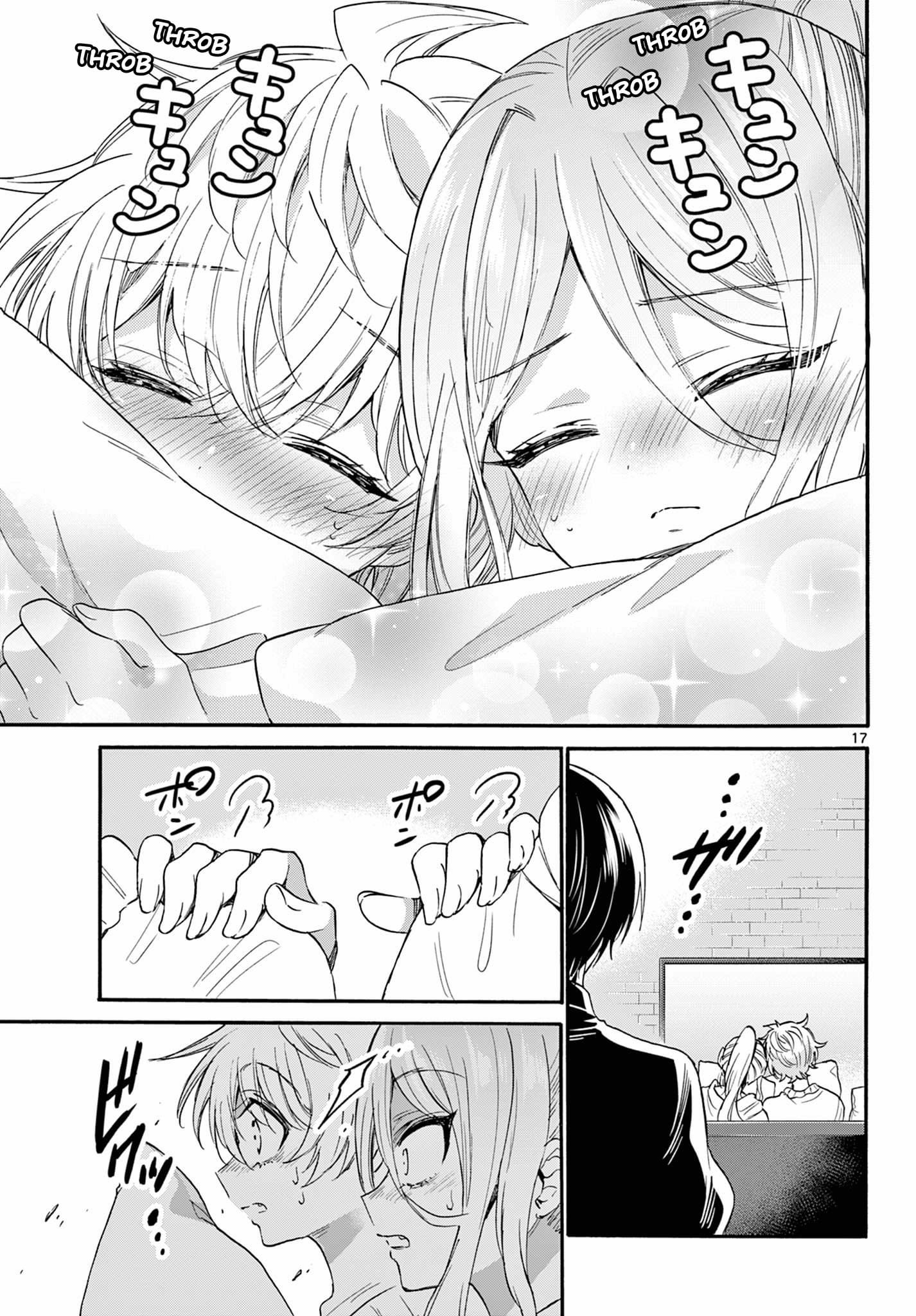Page 16 of Chapter 114