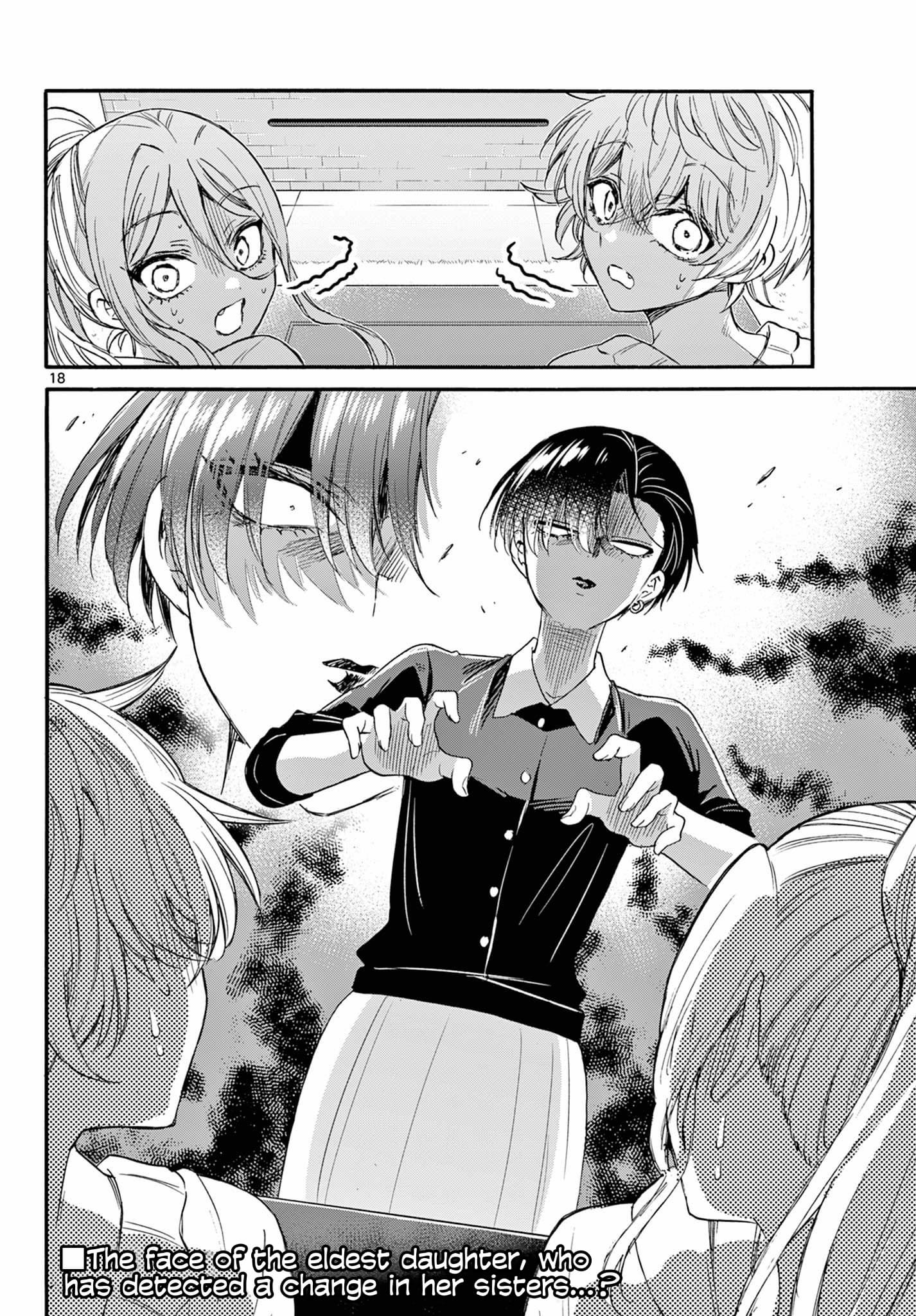 Page 17 of Chapter 114