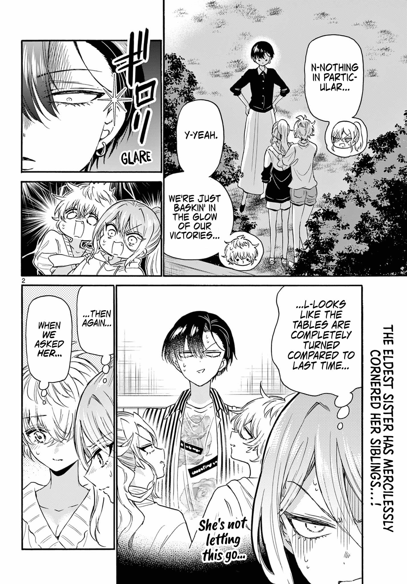 Page 2 of Chapter 115