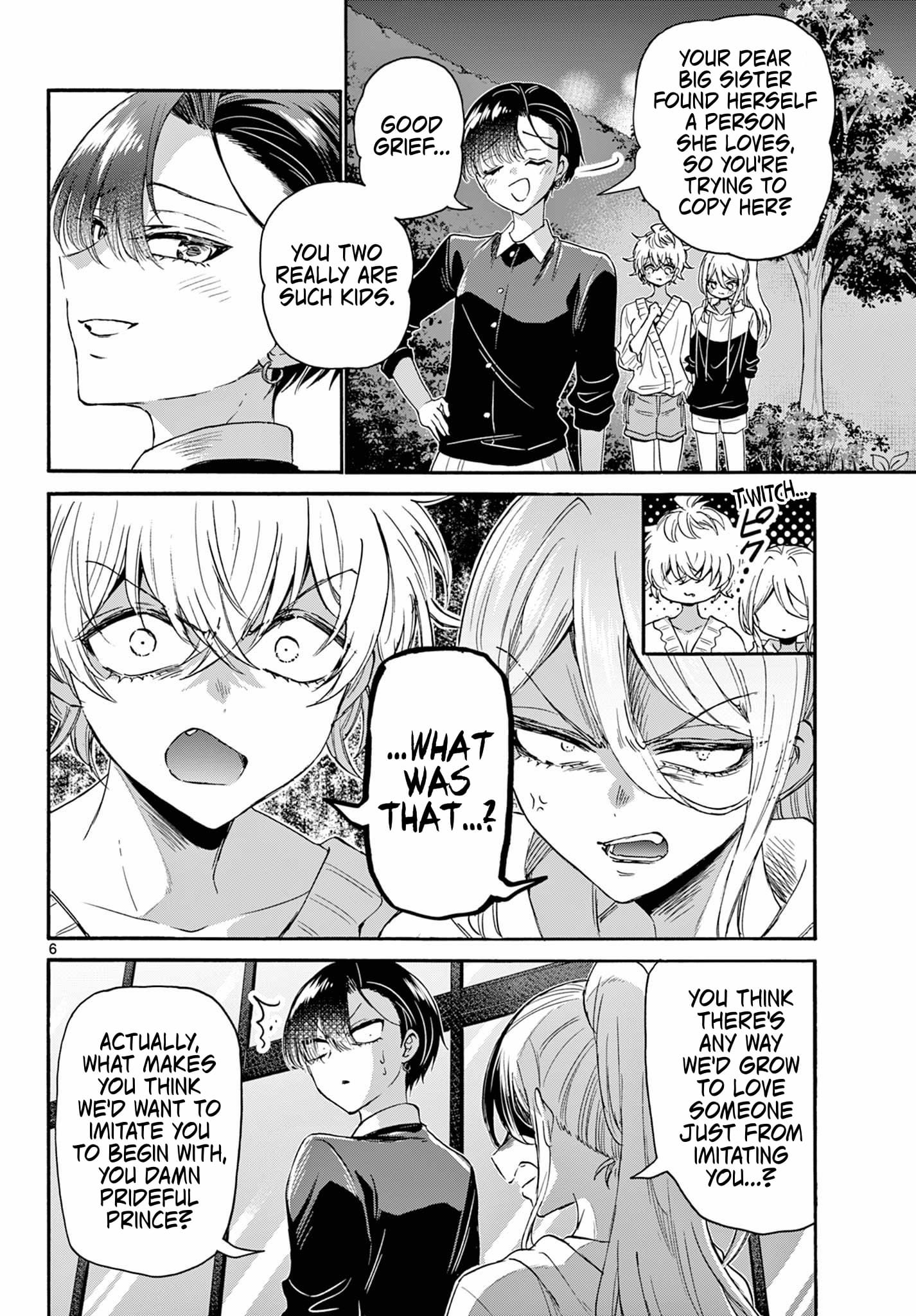 Page 6 of Chapter 115