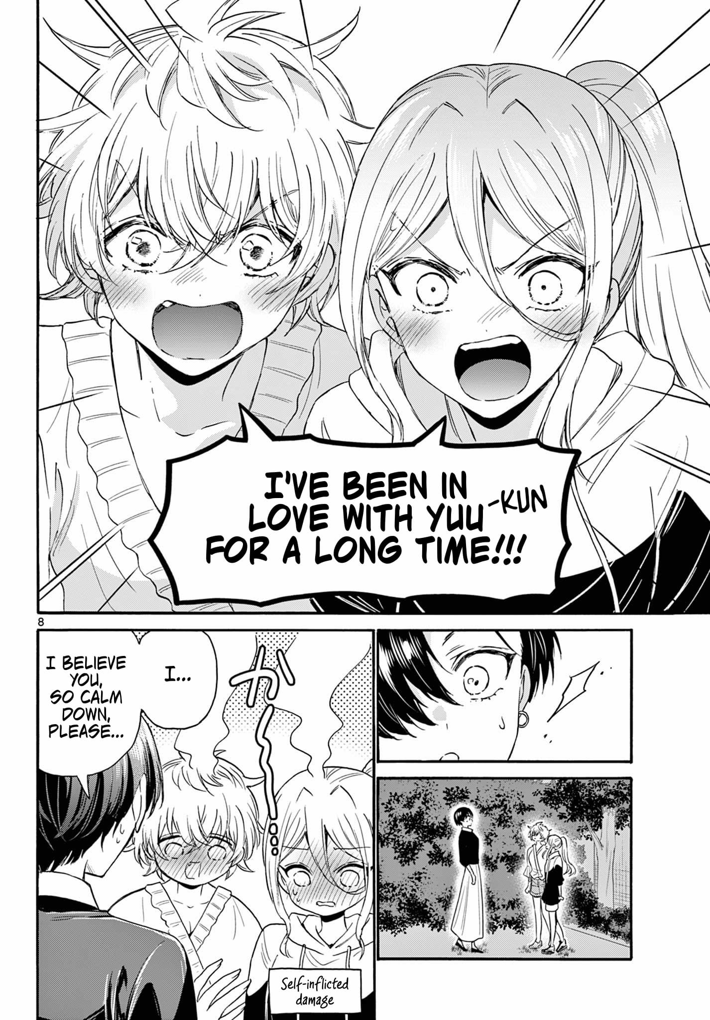 Page 8 of Chapter 115