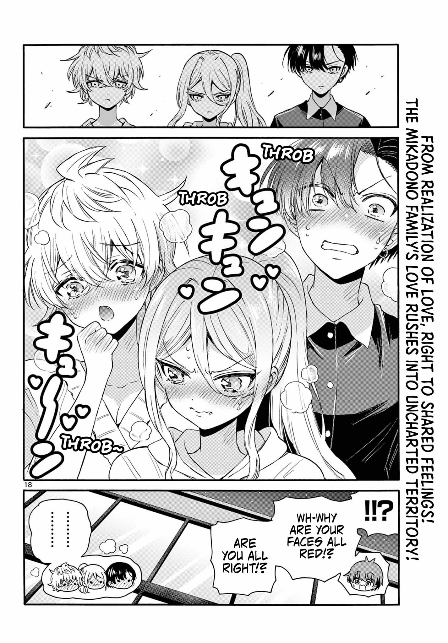 Page 18 of Chapter 115