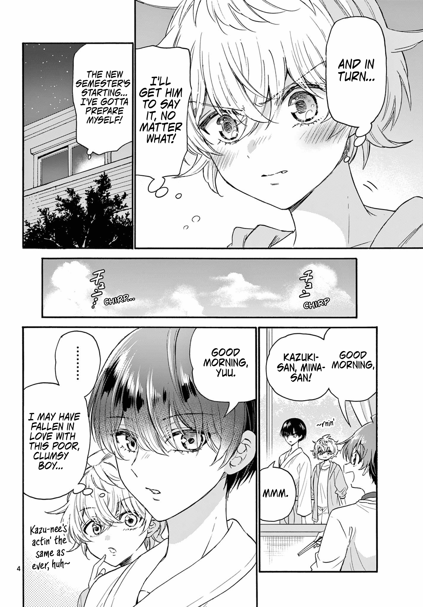 Page 4 of Chapter 116