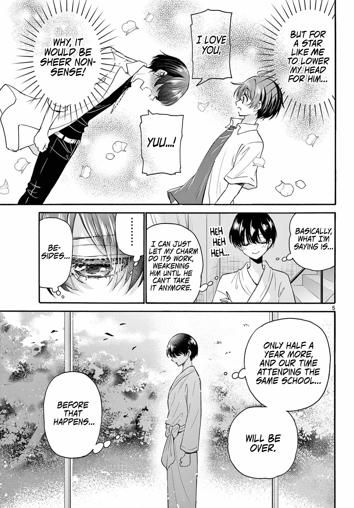 Page 5 of Chapter 116