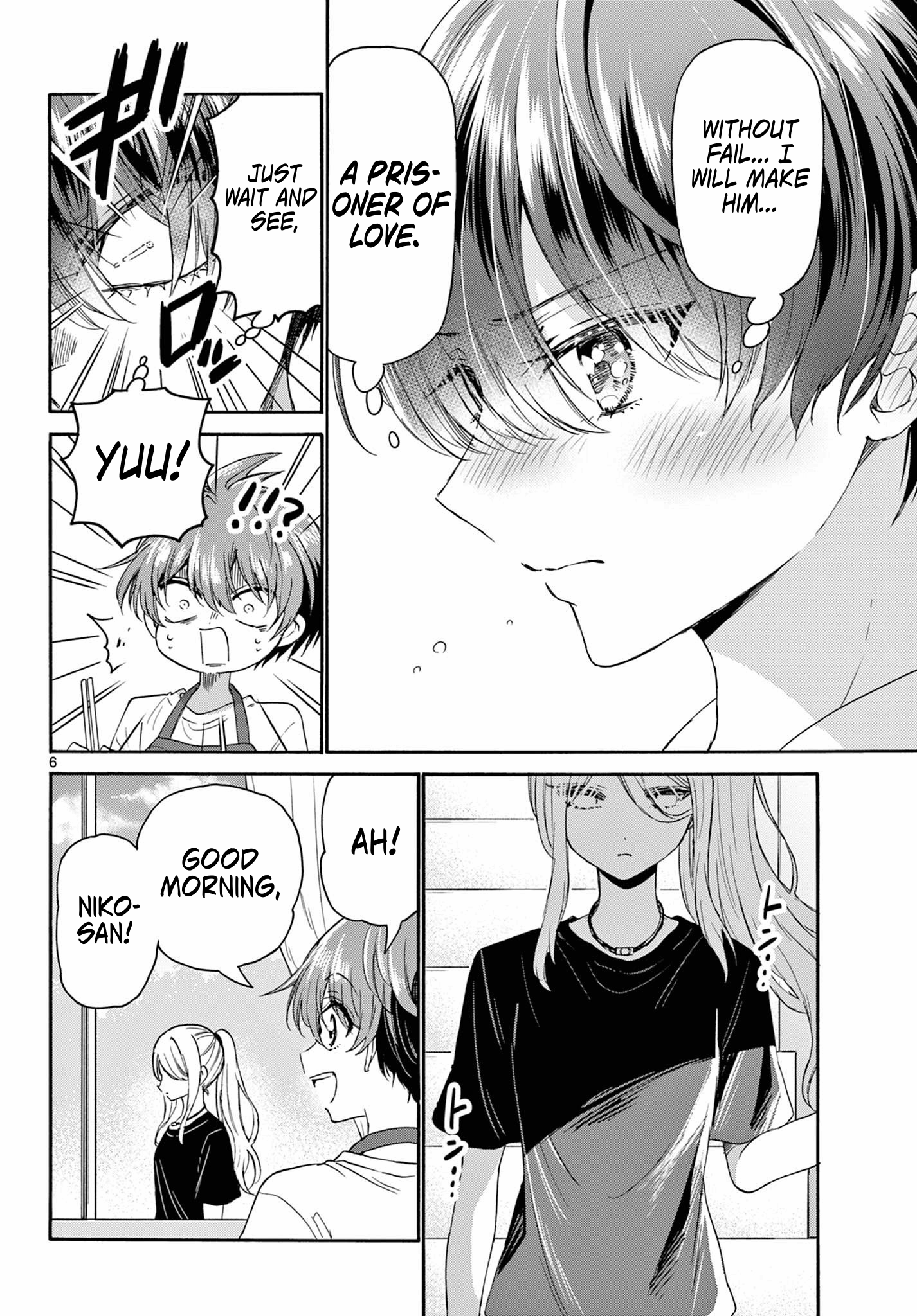 Page 6 of Chapter 116