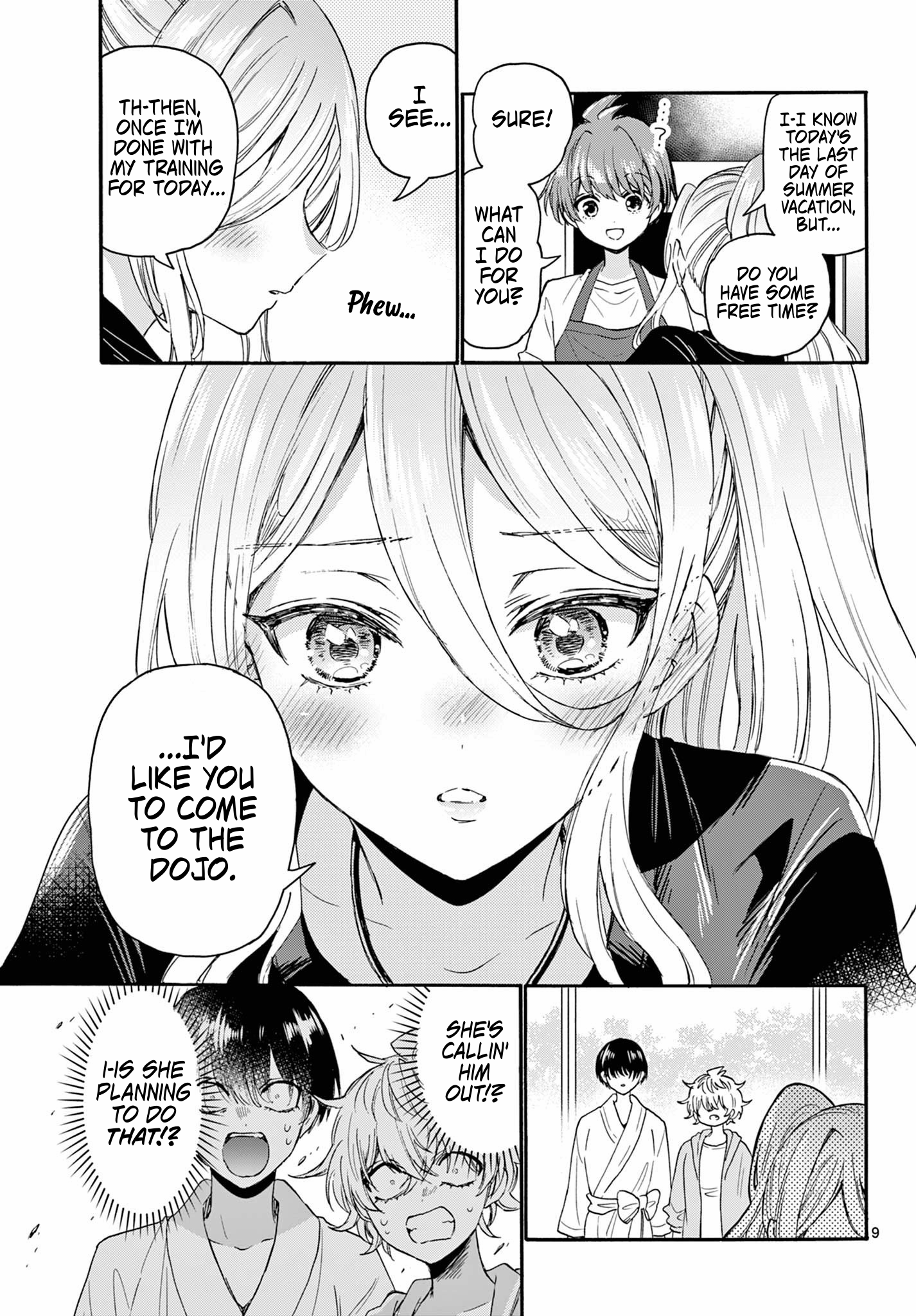 Page 9 of Chapter 116