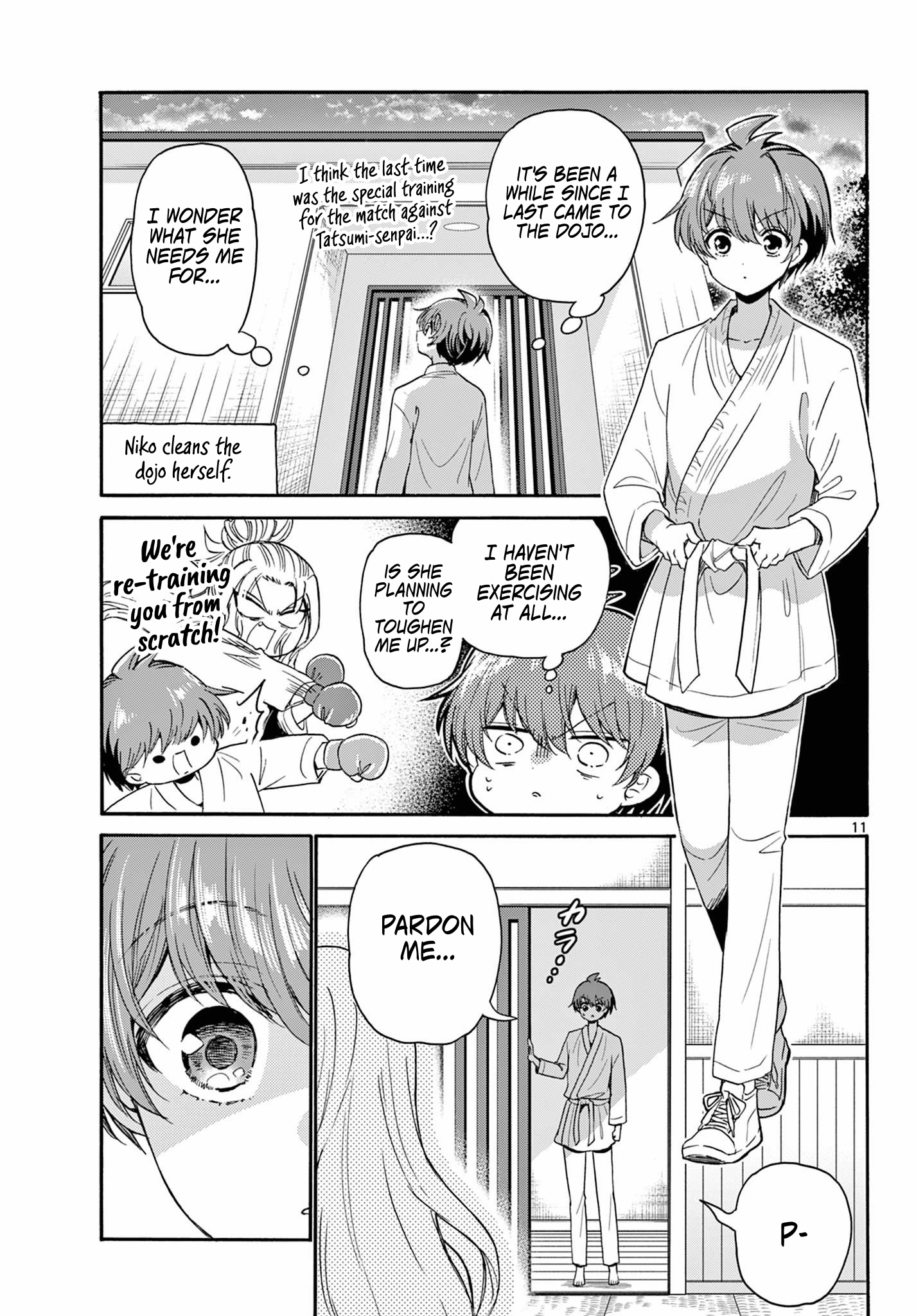 Page 11 of Chapter 116