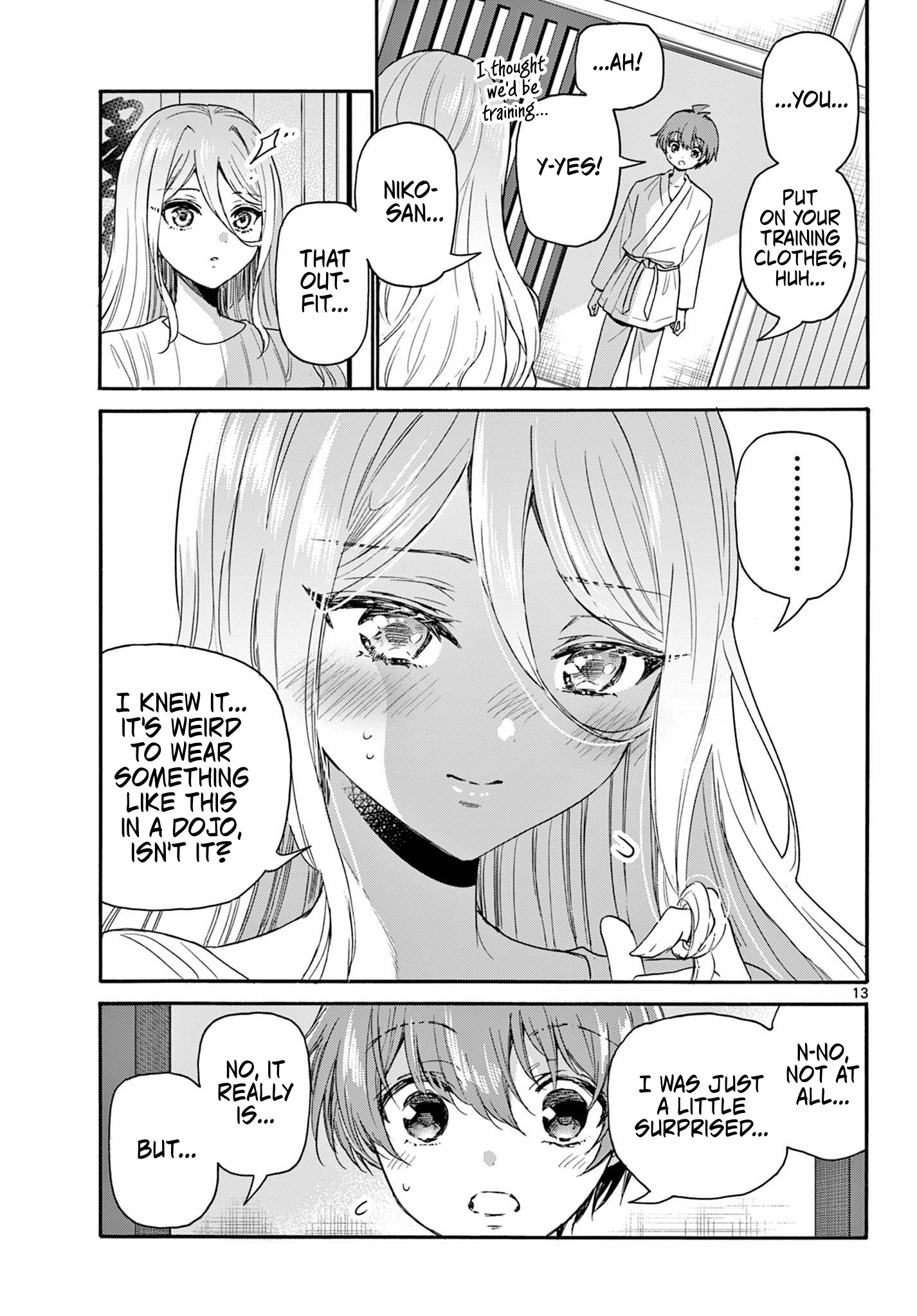 Page 13 of Chapter 116