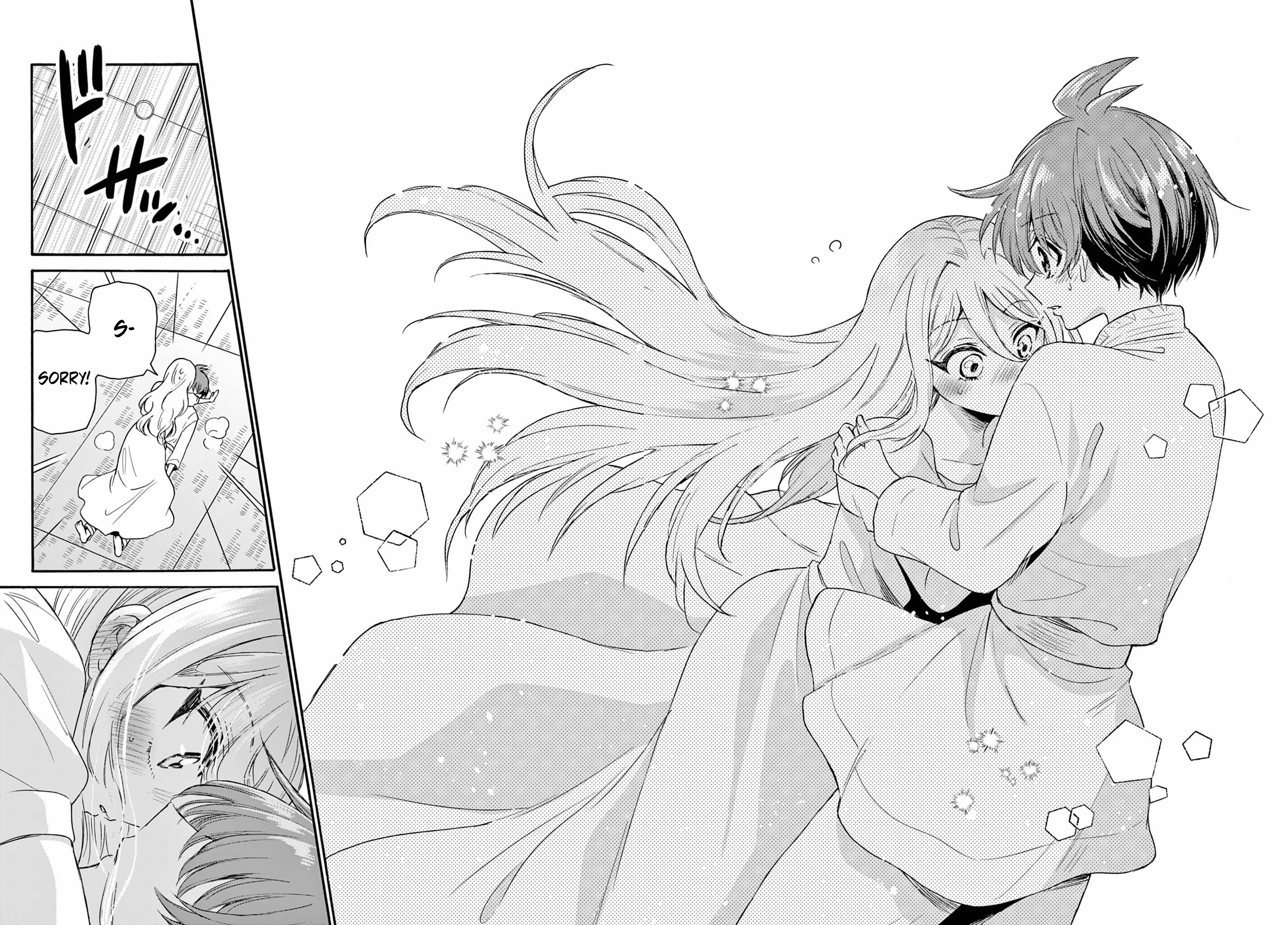 Page 16 of Chapter 116