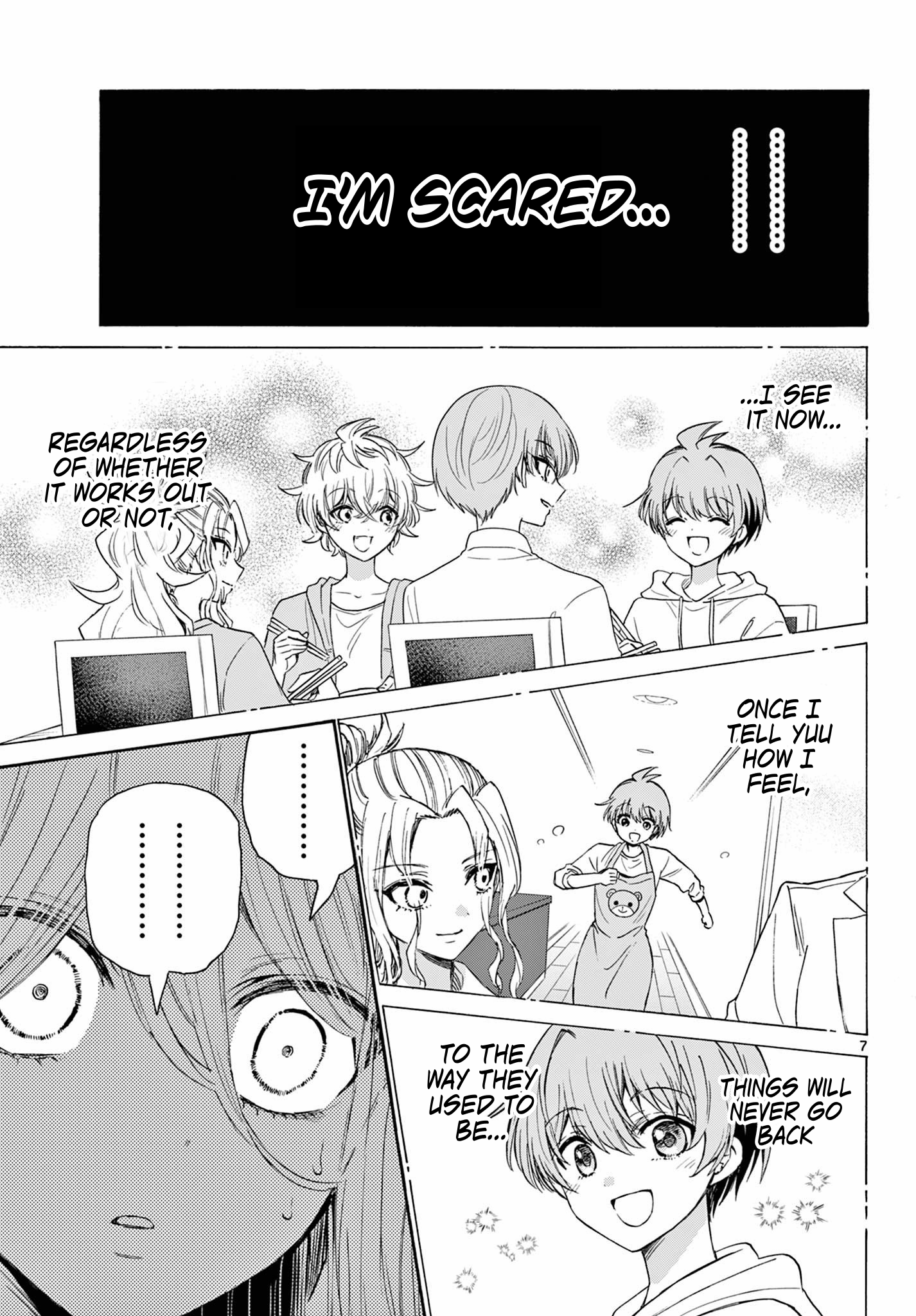 Page 7 of Chapter 117