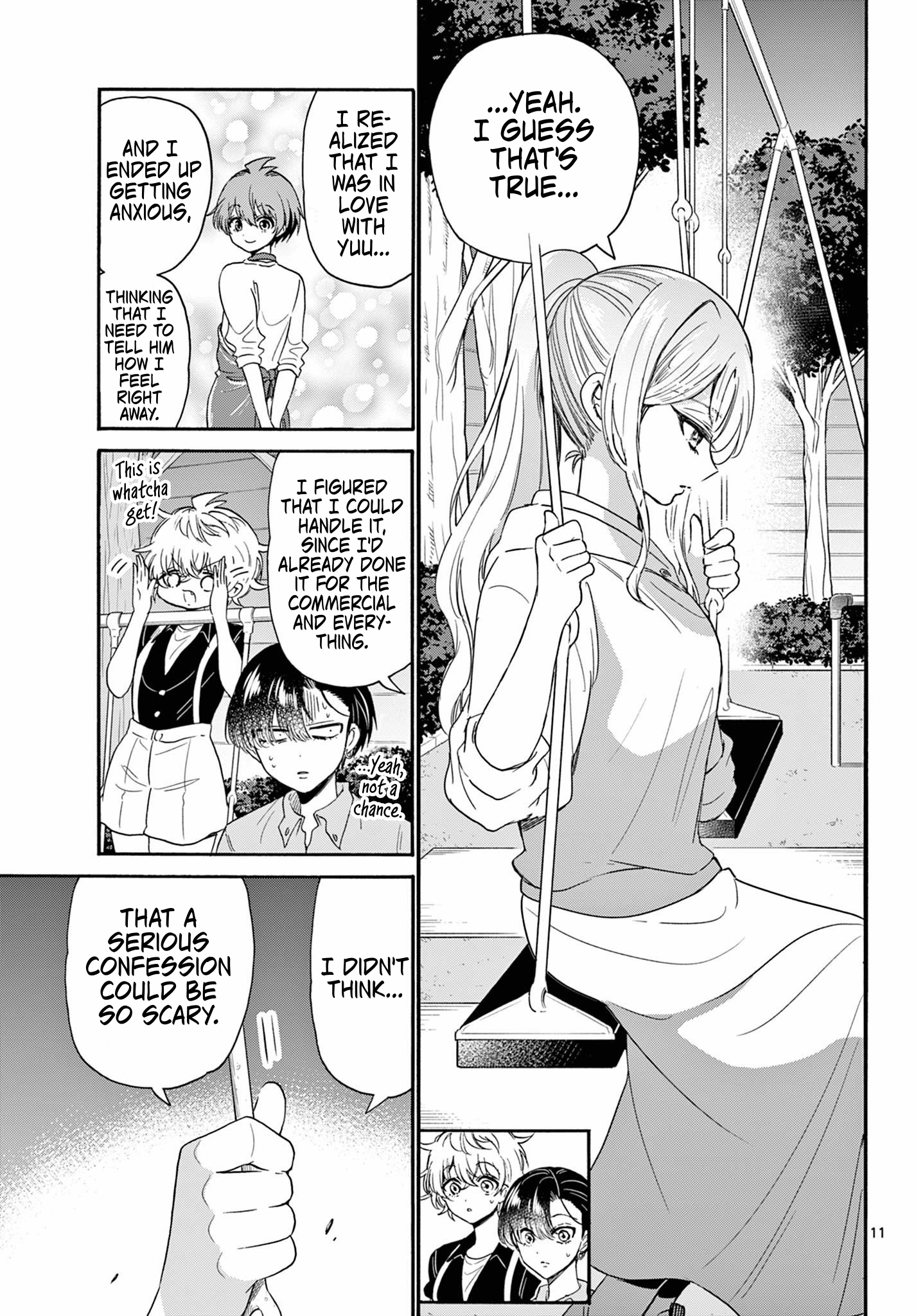 Page 11 of Chapter 117