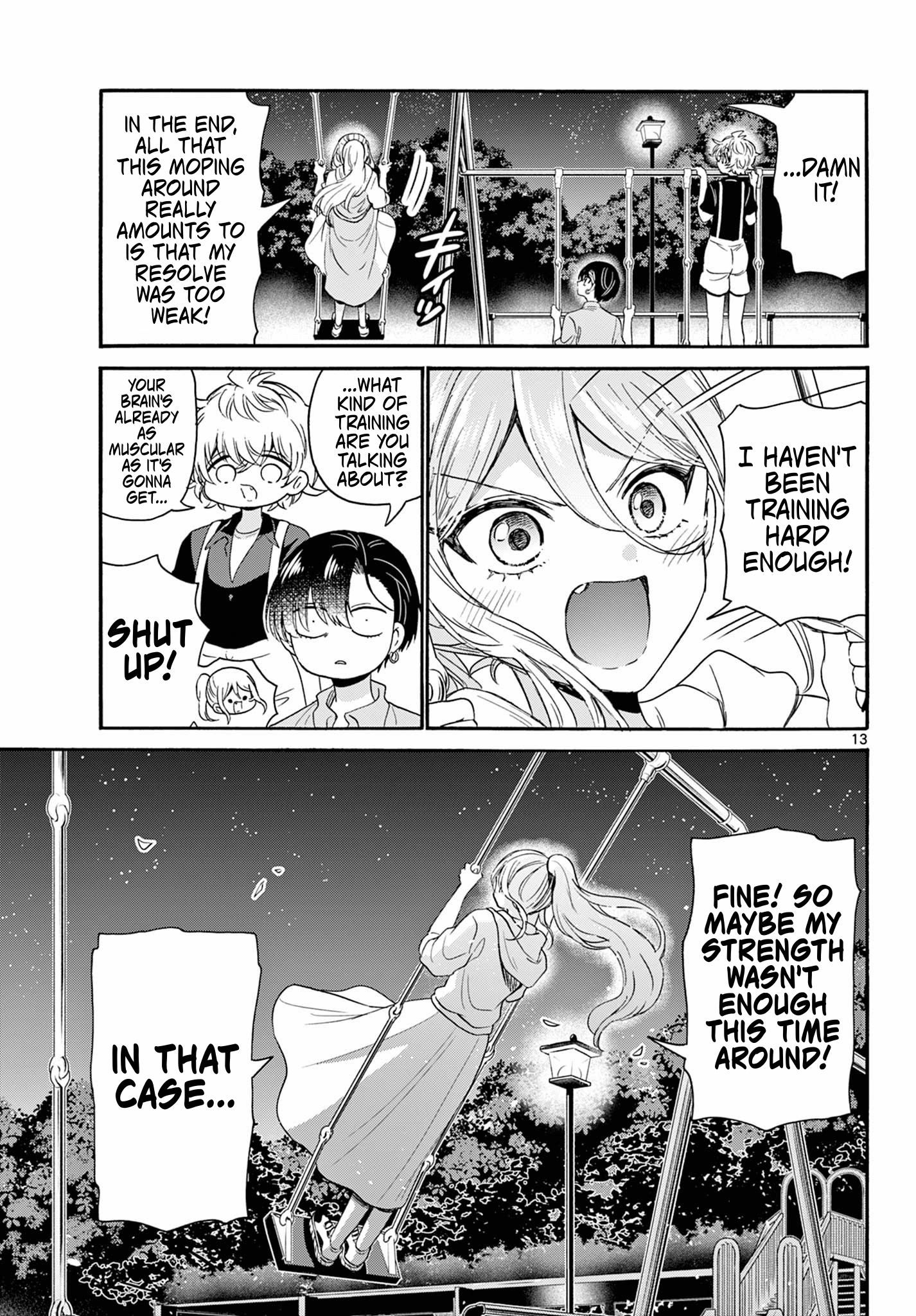 Page 13 of Chapter 117