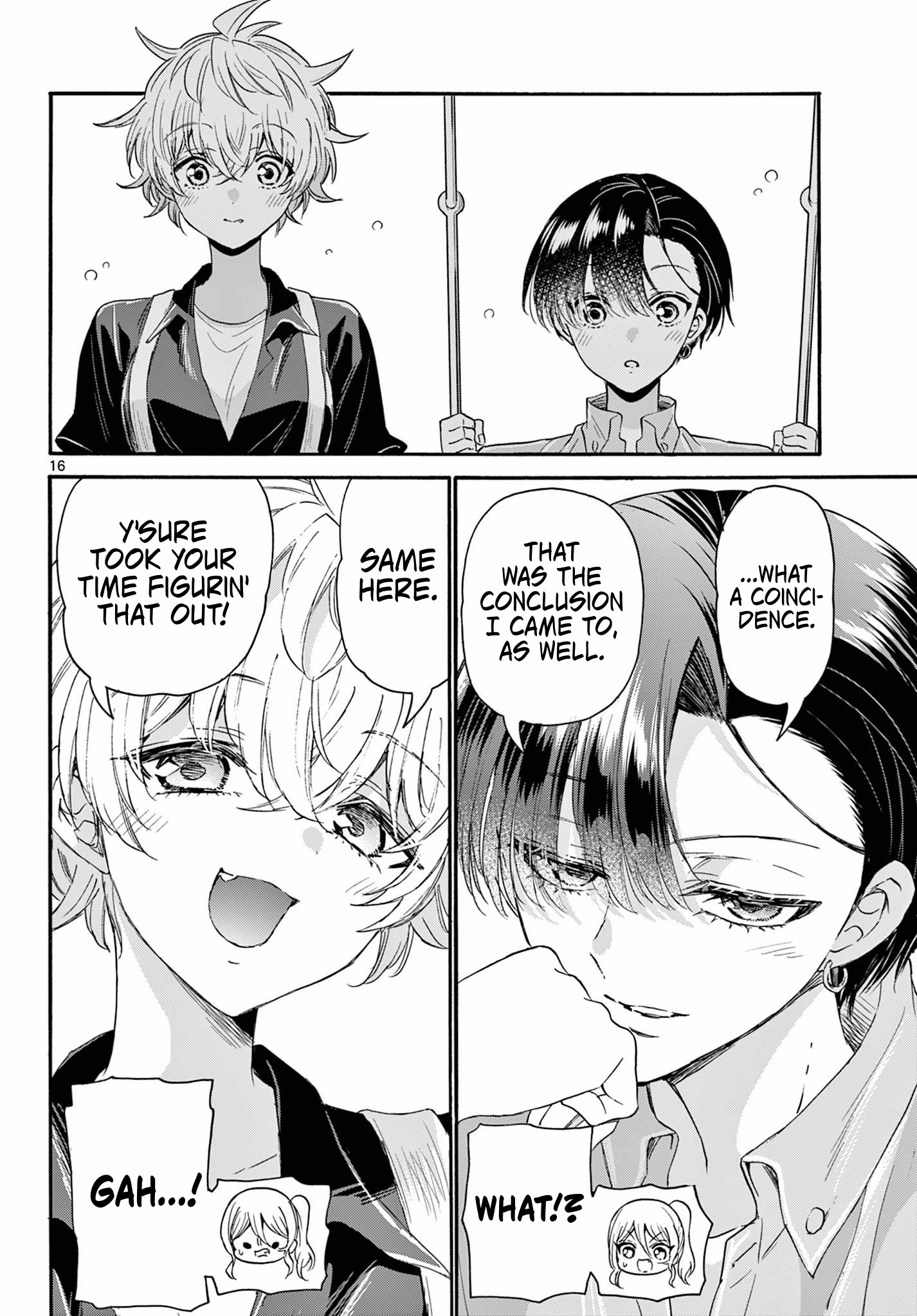 Page 16 of Chapter 117